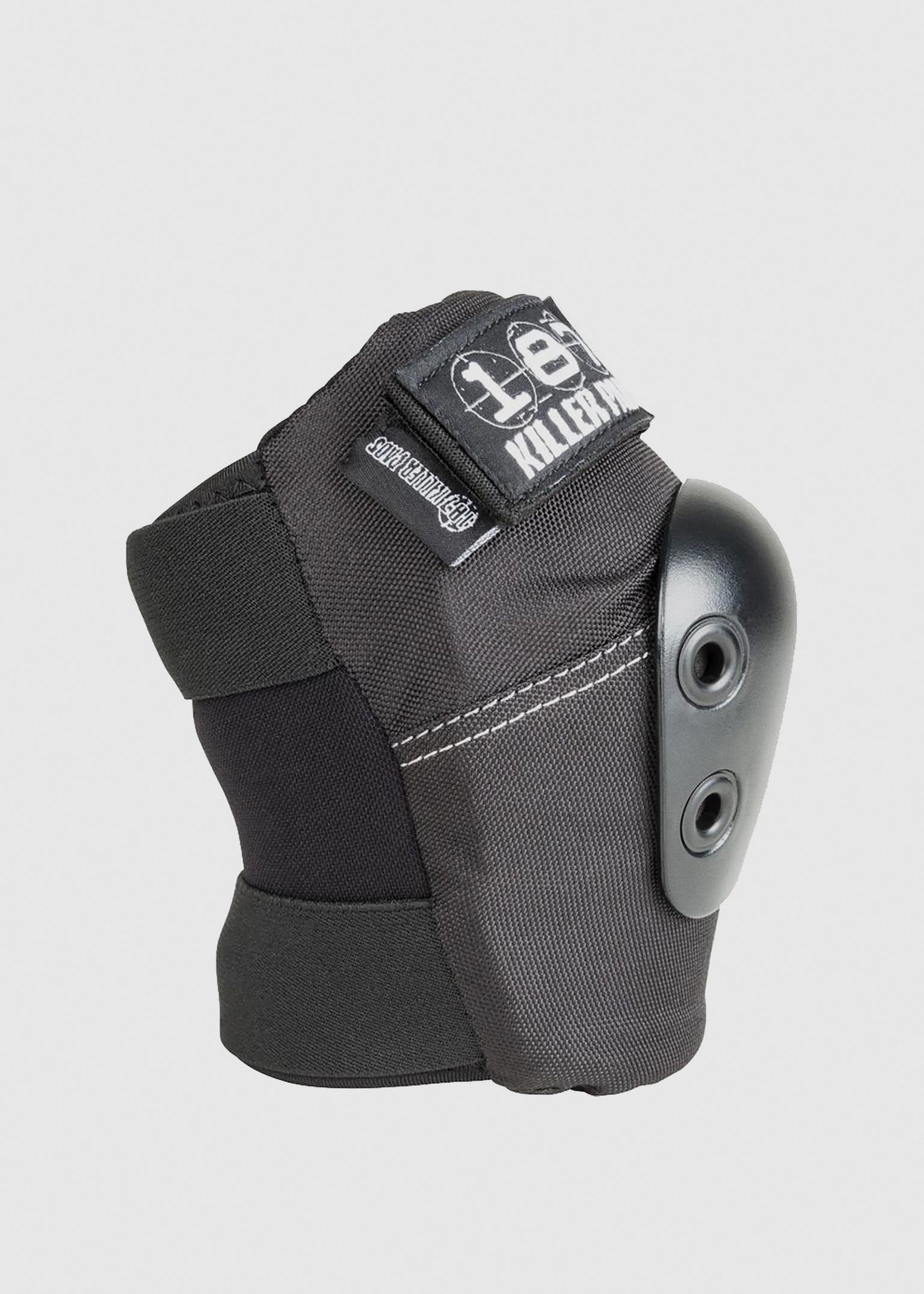 Slim Elbow Pads image