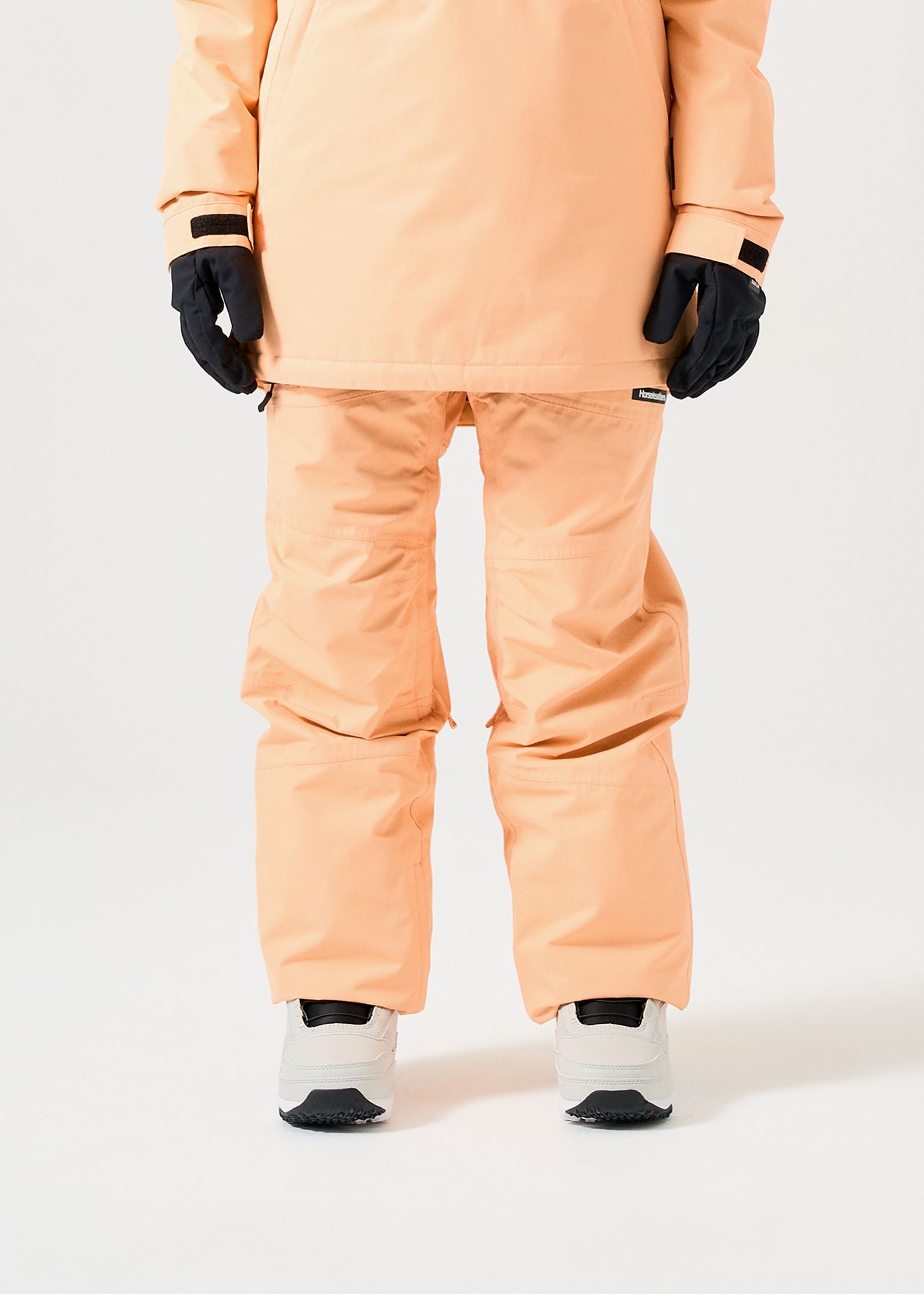 Lottie Ii Shell Pants image