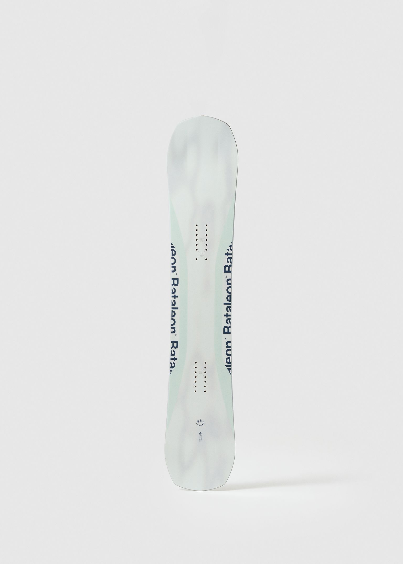 Goliath Snowboard image