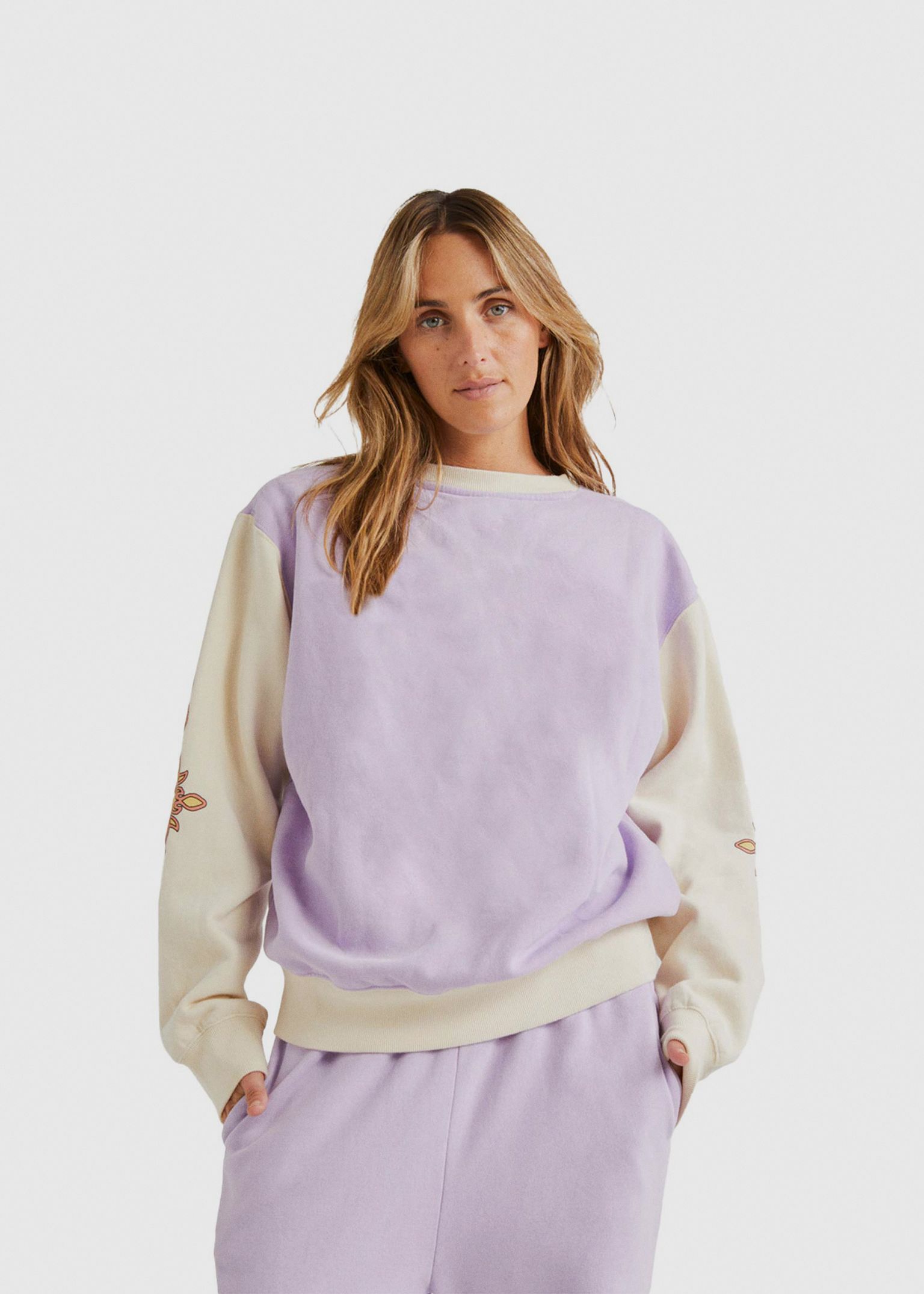 Since 73 Brooklyn Crew image