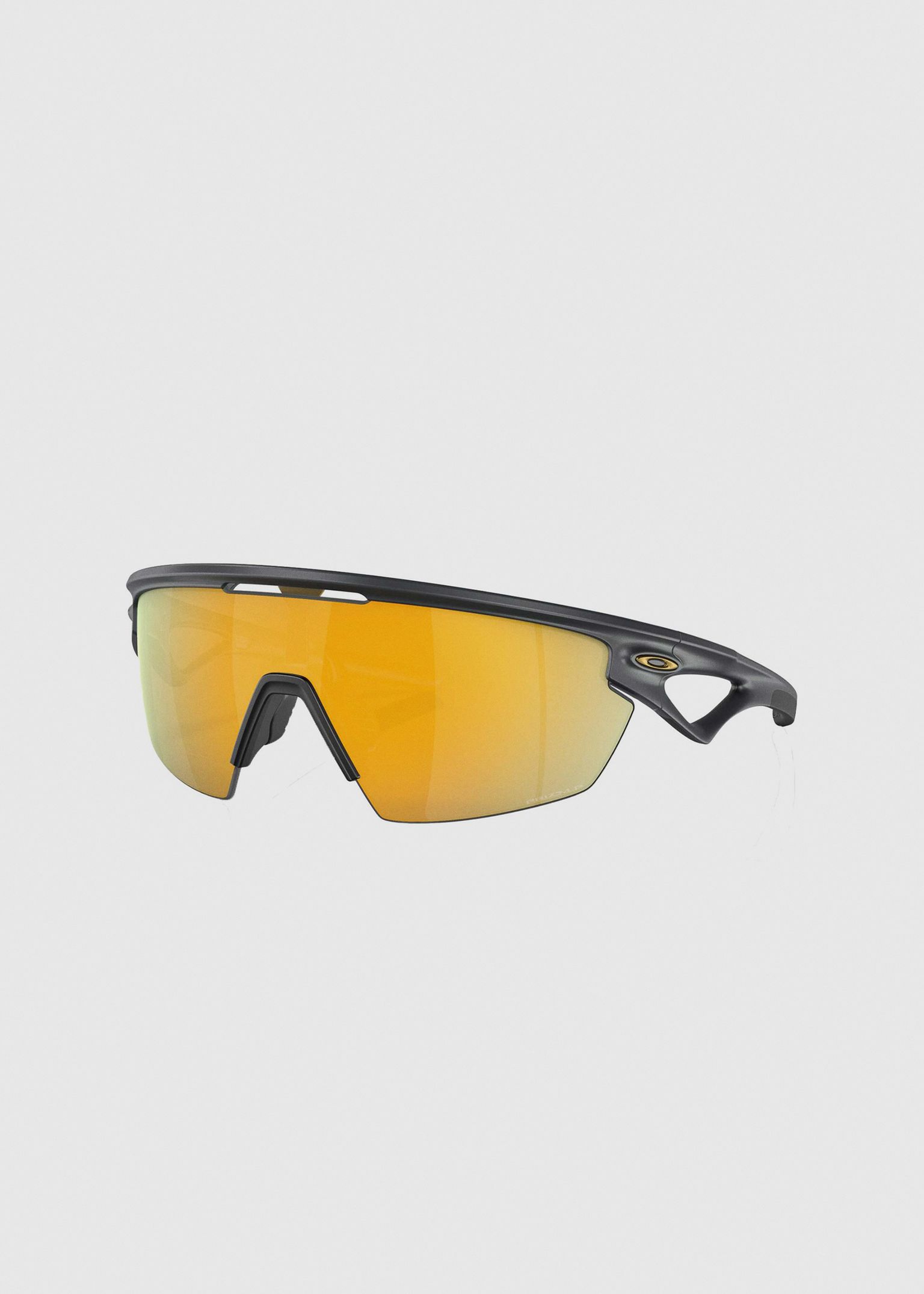 Sphaera Prizm 24K Polarized Sunglasses image