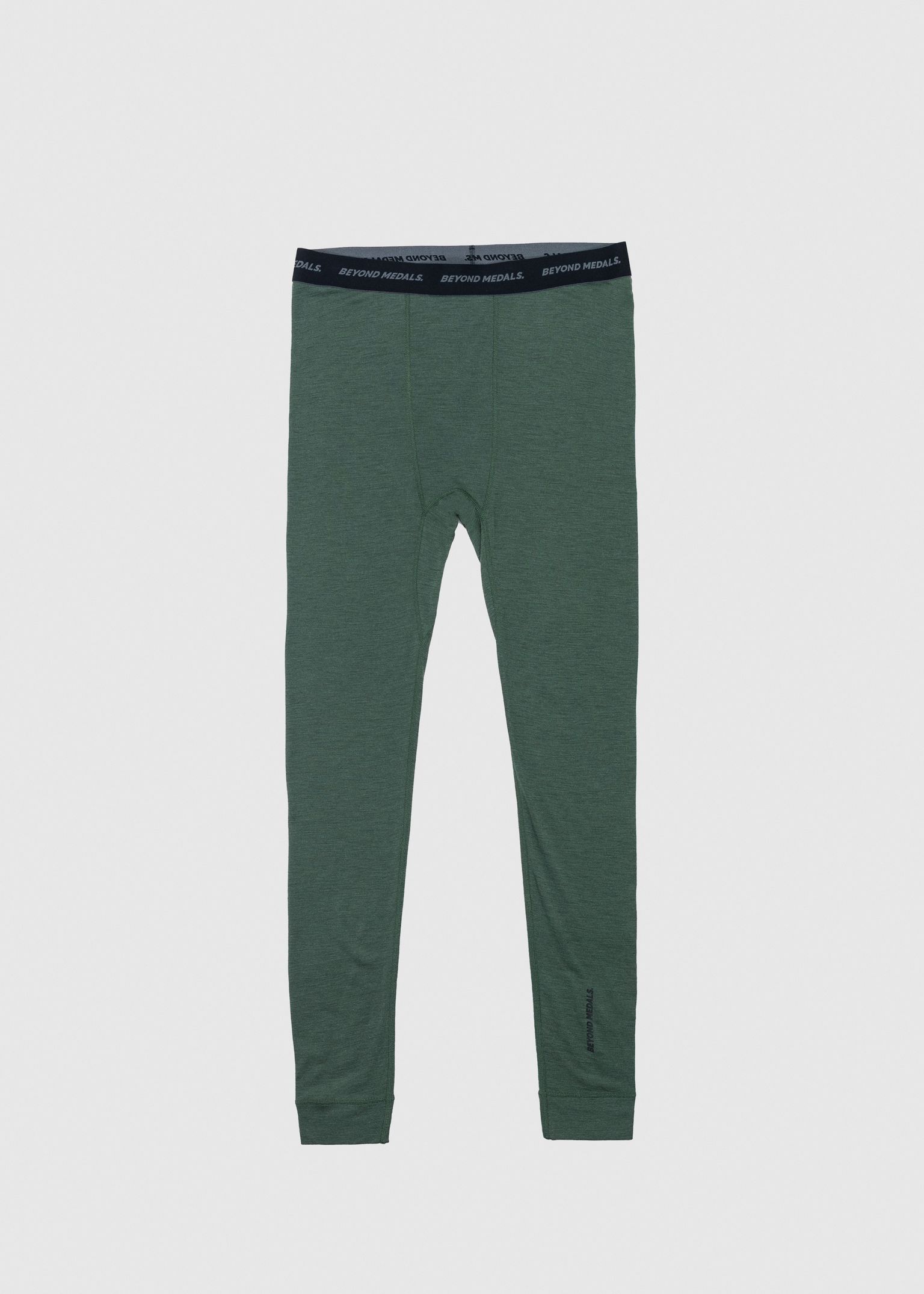 Merino Base Layer Bottom image