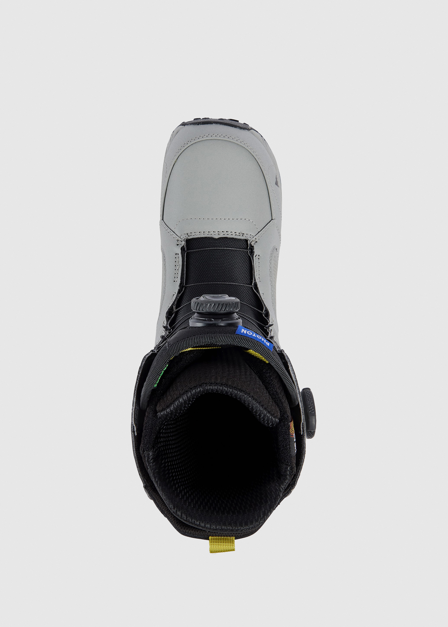 Photon BOA Wide Snowboard Boots