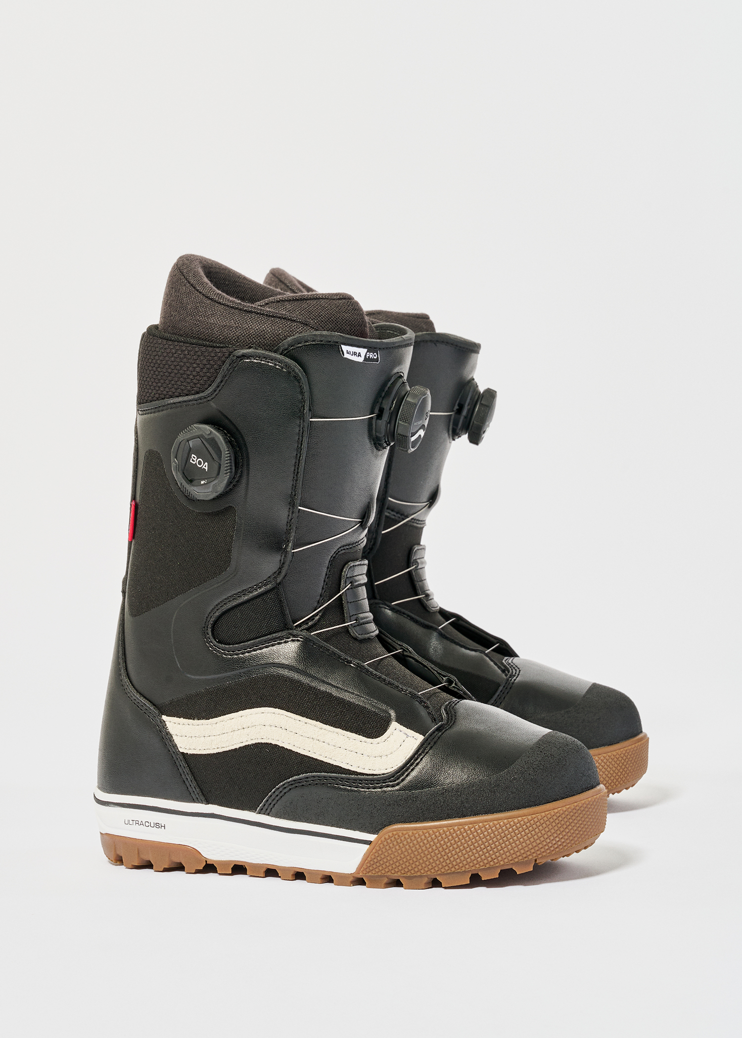 821317901_studio_thesnowboarda