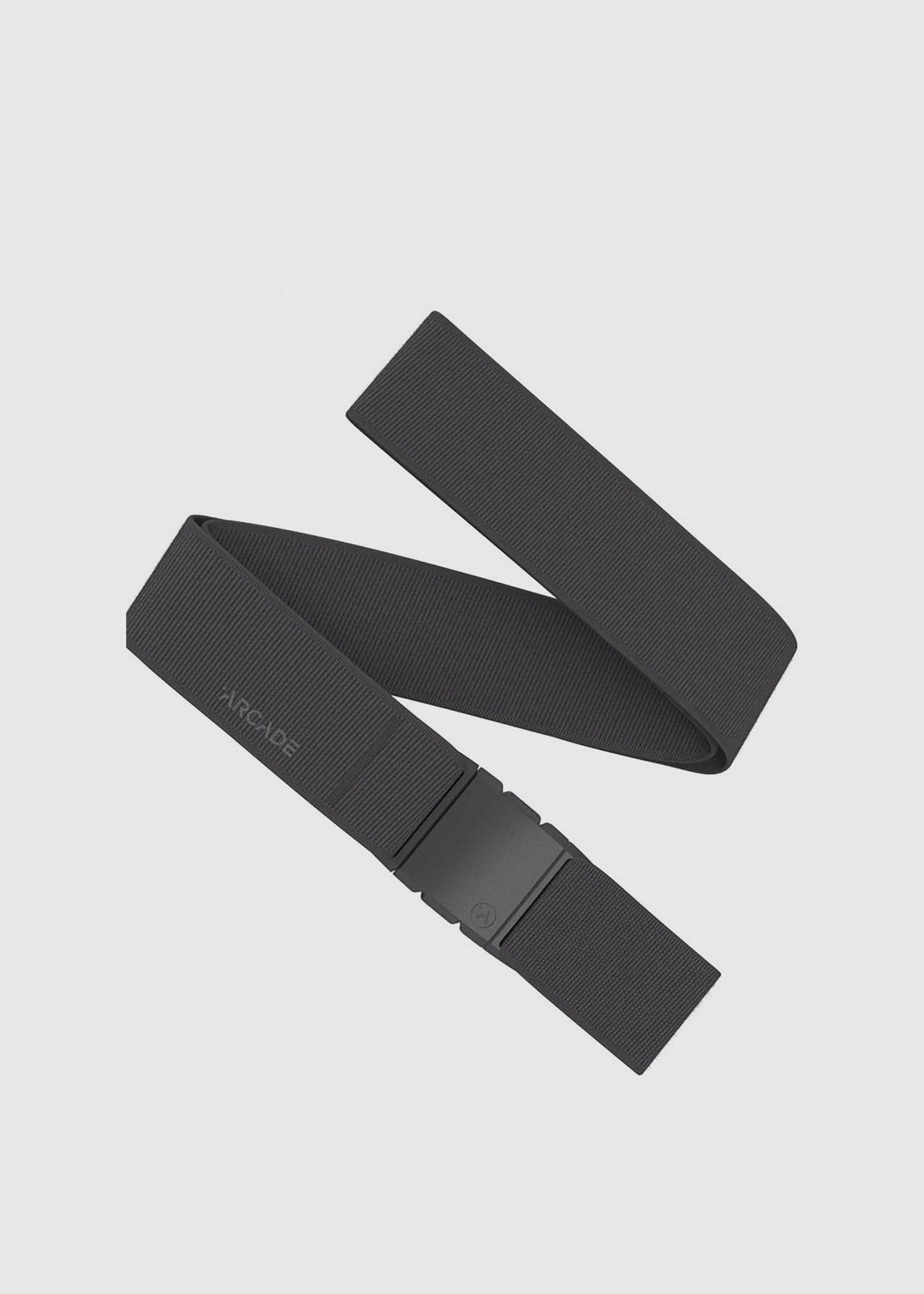 Arcade Atlas Belt image