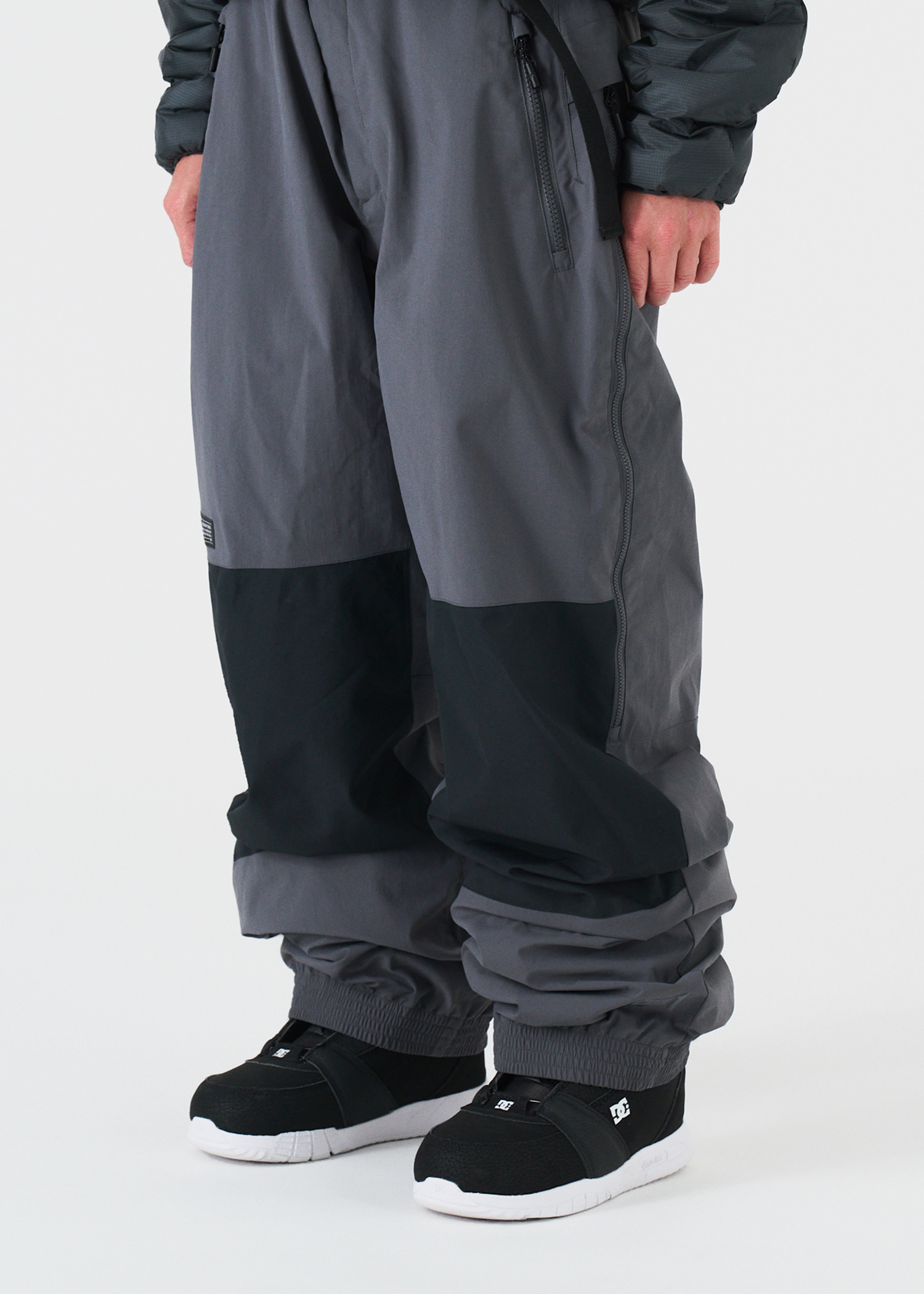 L1 Premium Goods Ventura Pants