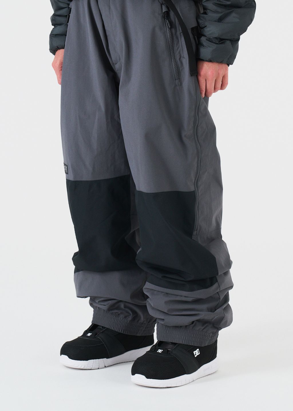 L1 Premium Goods Ventura Pants