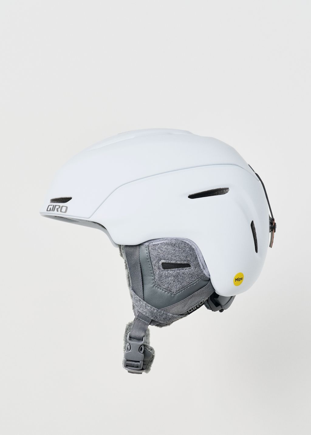 Giro Avera MIPS Helmet