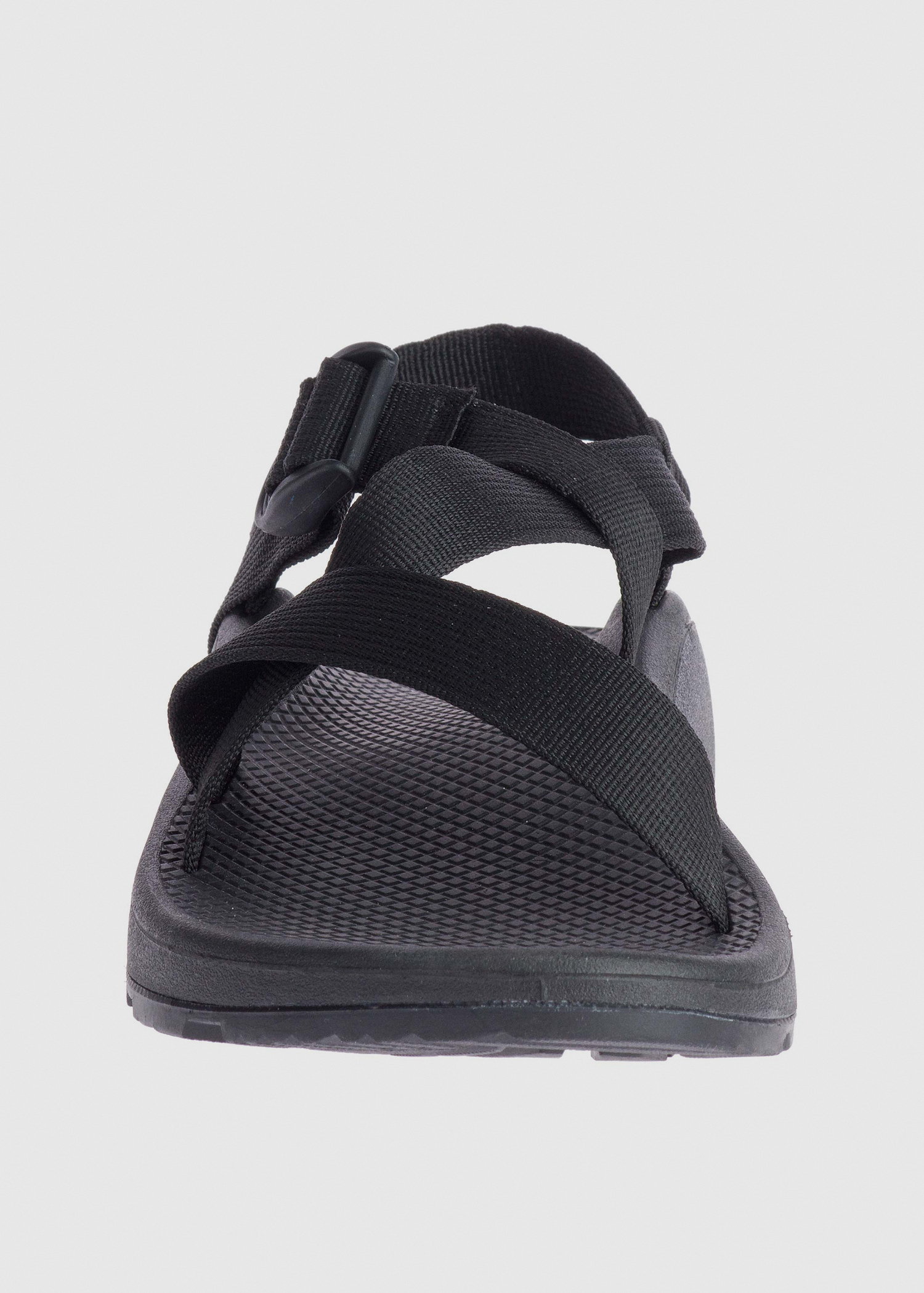 バレエ stina type Z zip / shell grass black stina / type Z zip / shell grass black - バレエ
