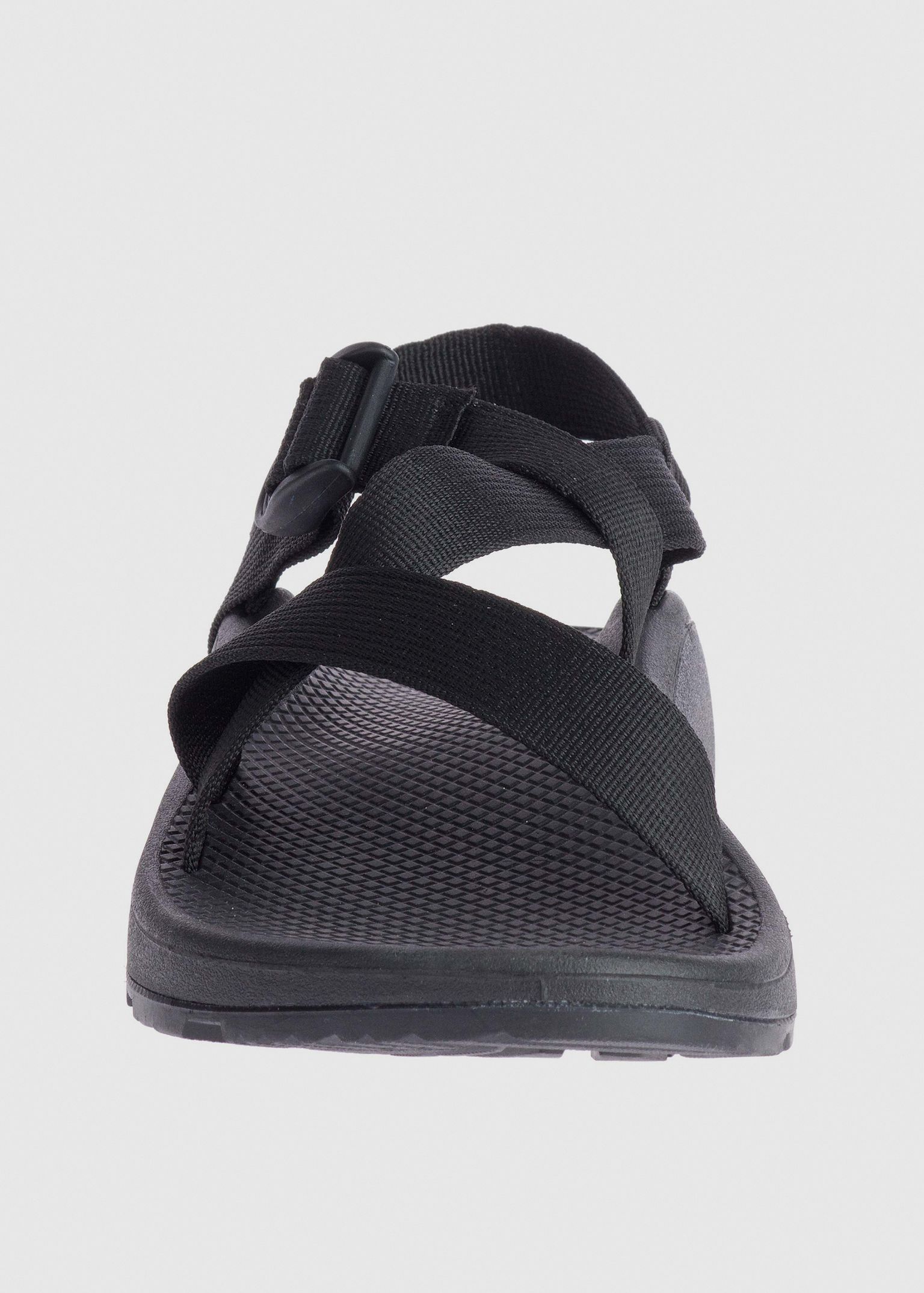 Z Cloud Sandals image