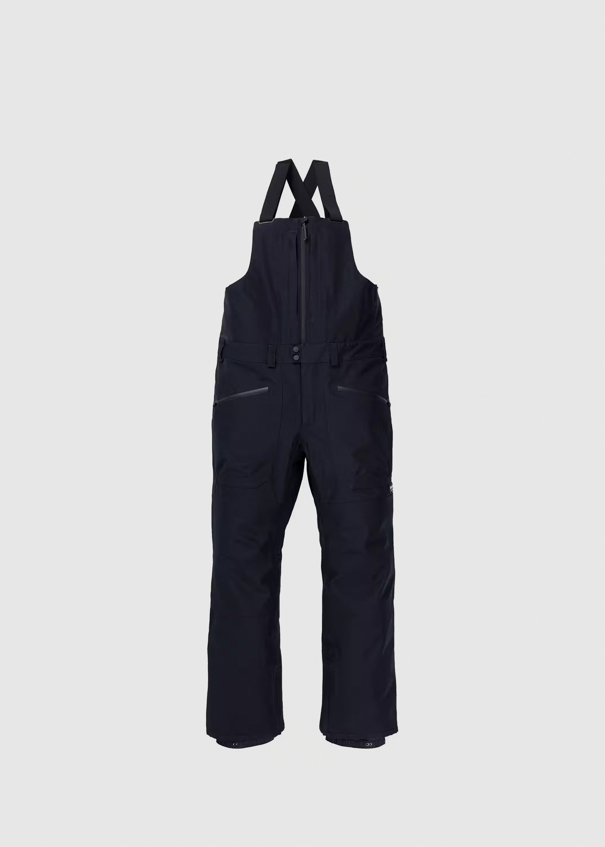 ・Burton Reserve Bib Pants M size Burton Reserve GORE-TEX 2L Bib Pants