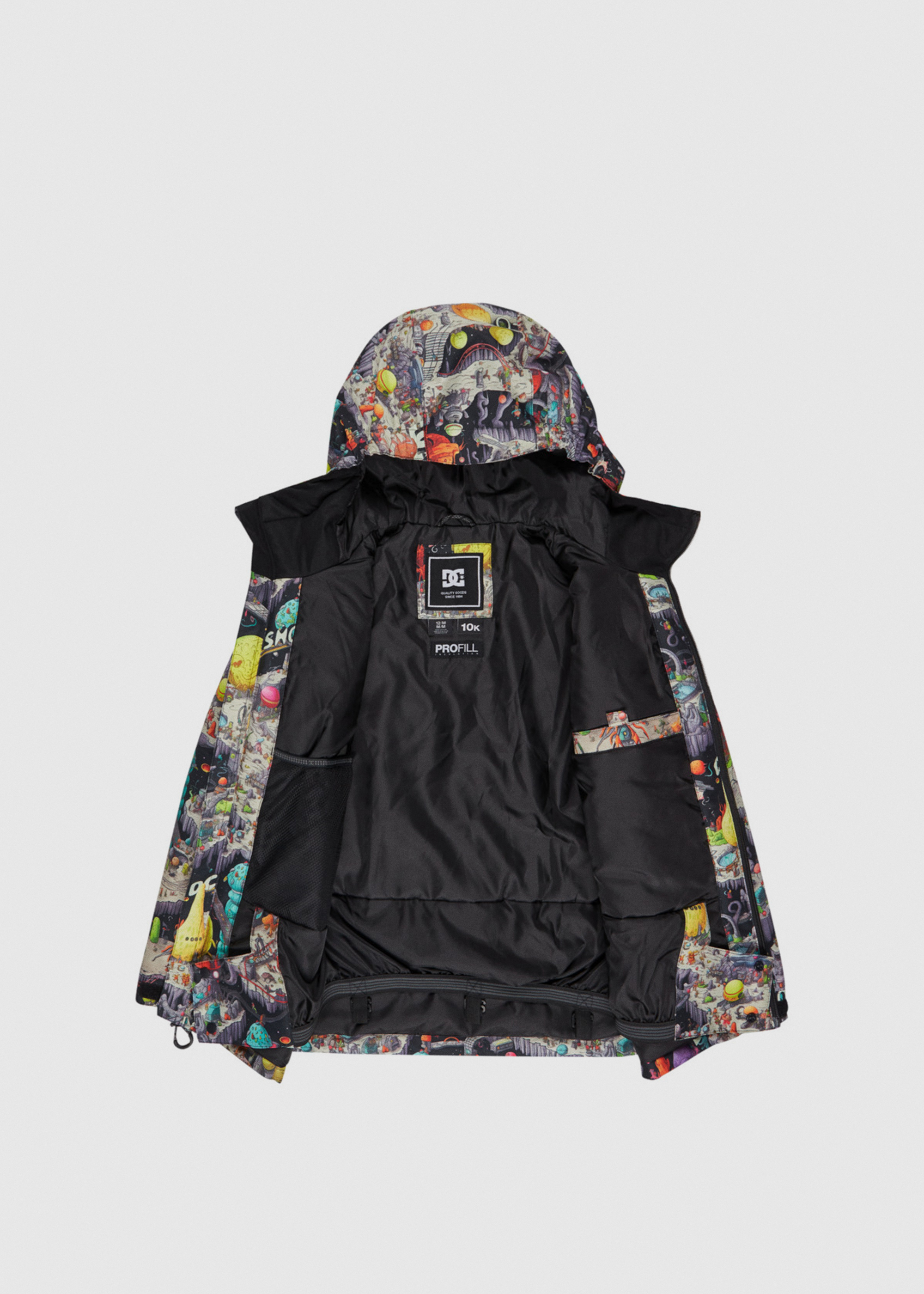 527228999_supplier_thesnowboar