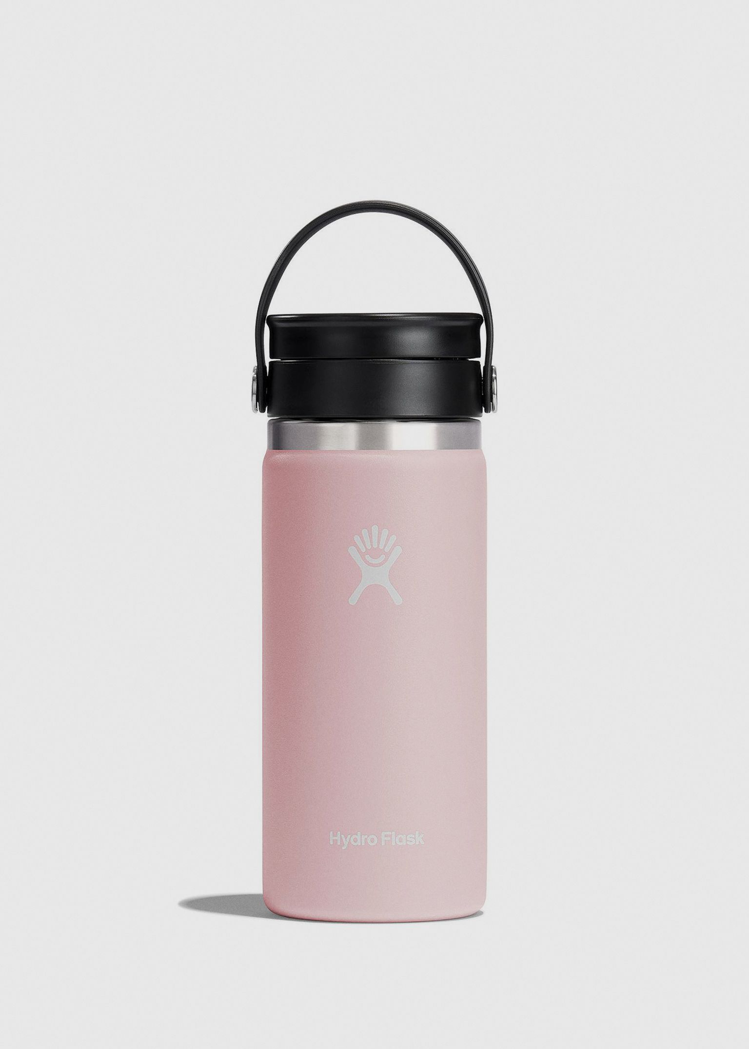 Coffee 16oz (473ml) image