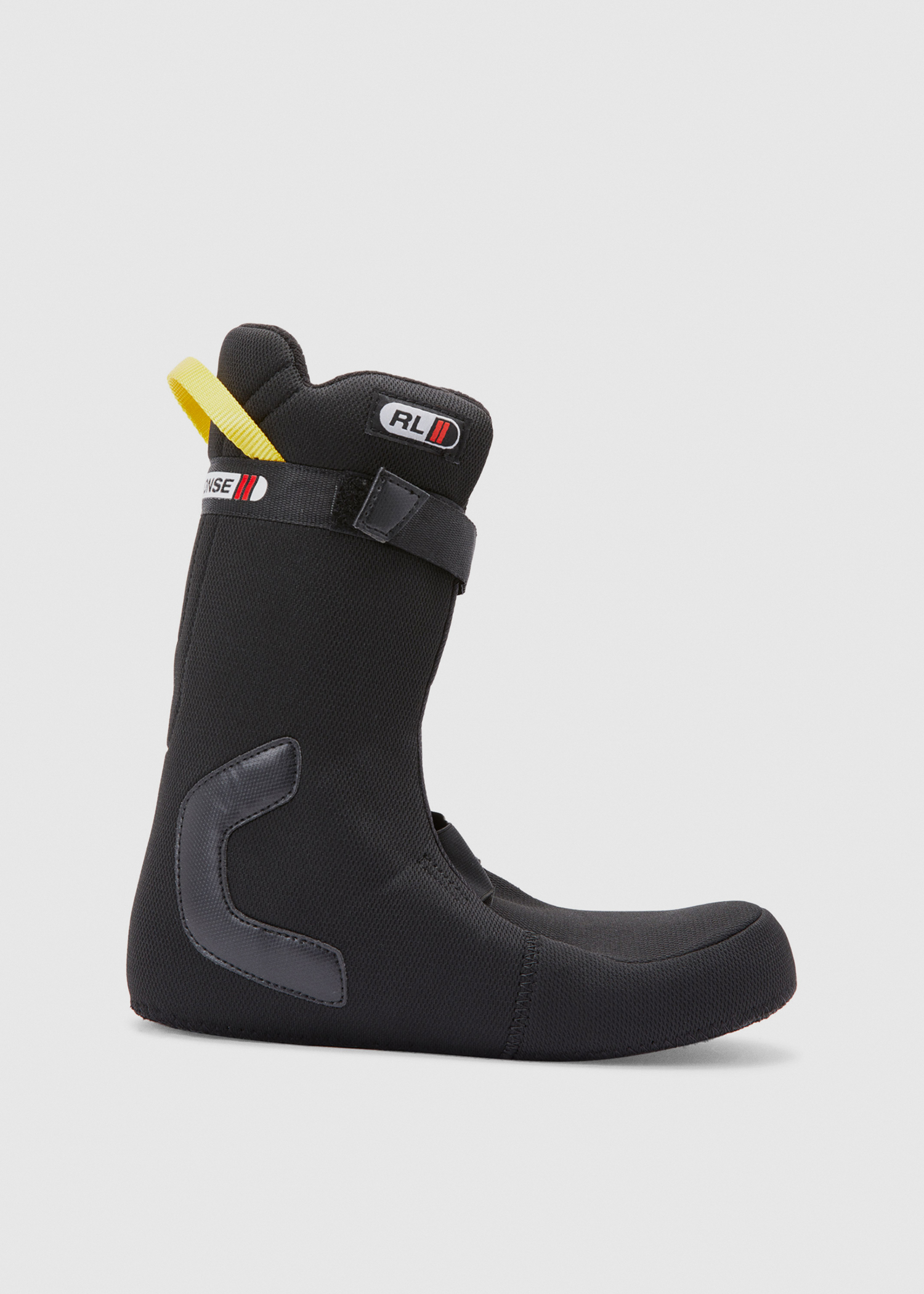 DC PREMIER HYBRID  25.0 スノーボード DC Premier Hybrid Snowboard Boot - Men's | SkiCountrySports.com