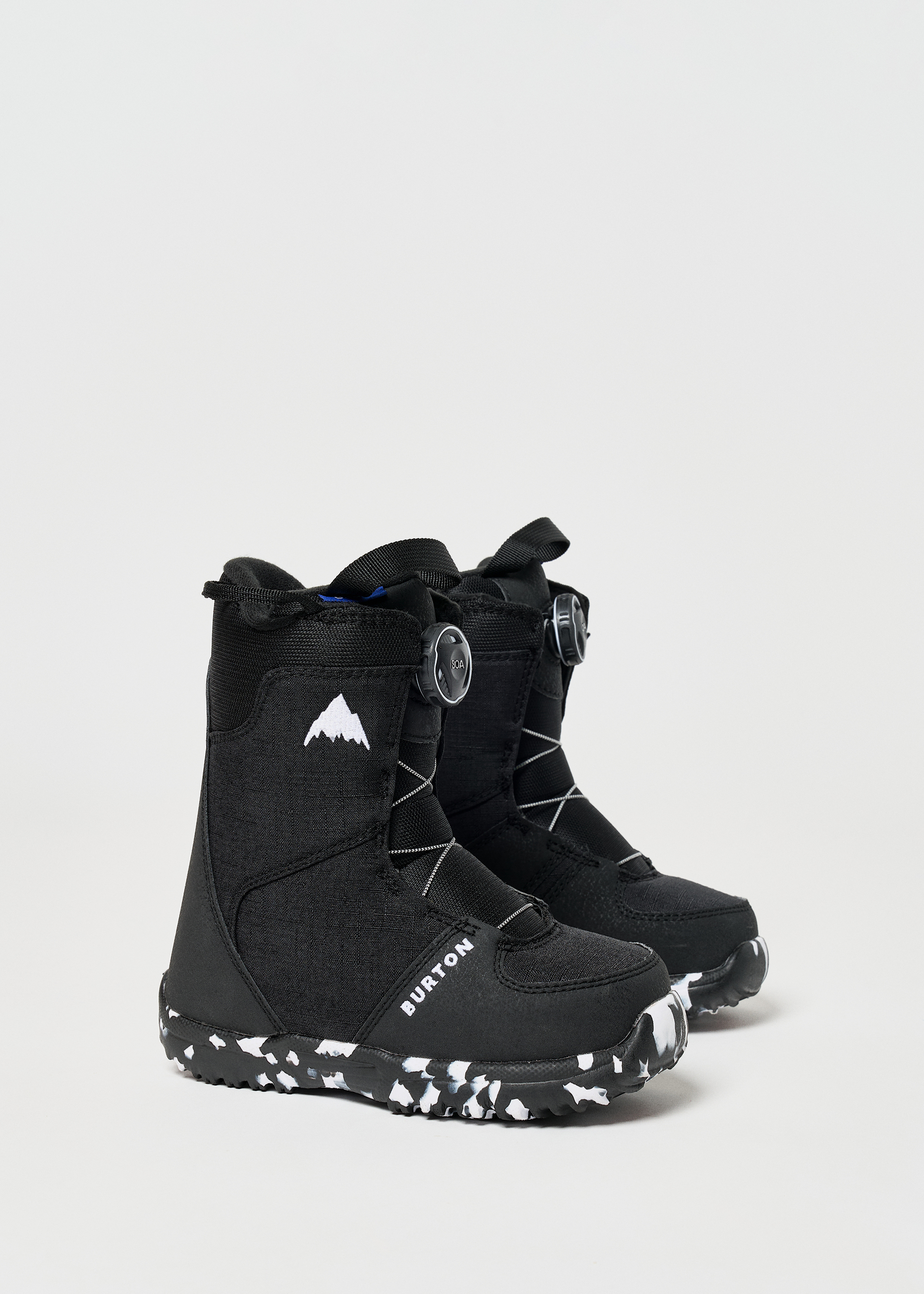 Burton Grom Boa® Snowboard Boots