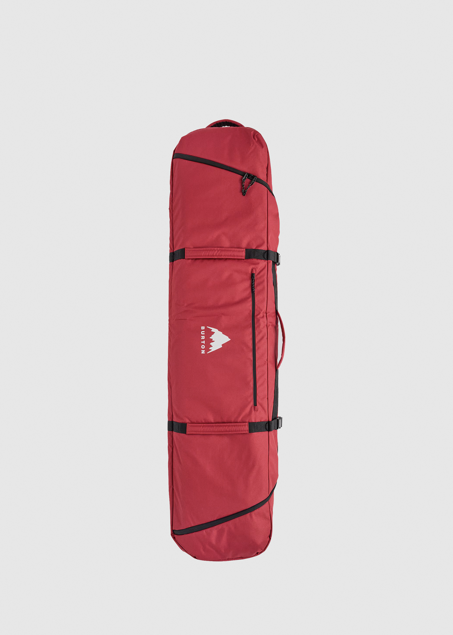 Burton バートン Wheelie Gig Board Bag Burton Wheelie Gig Bag Board Bag | Burton.com Winter 2022 CA