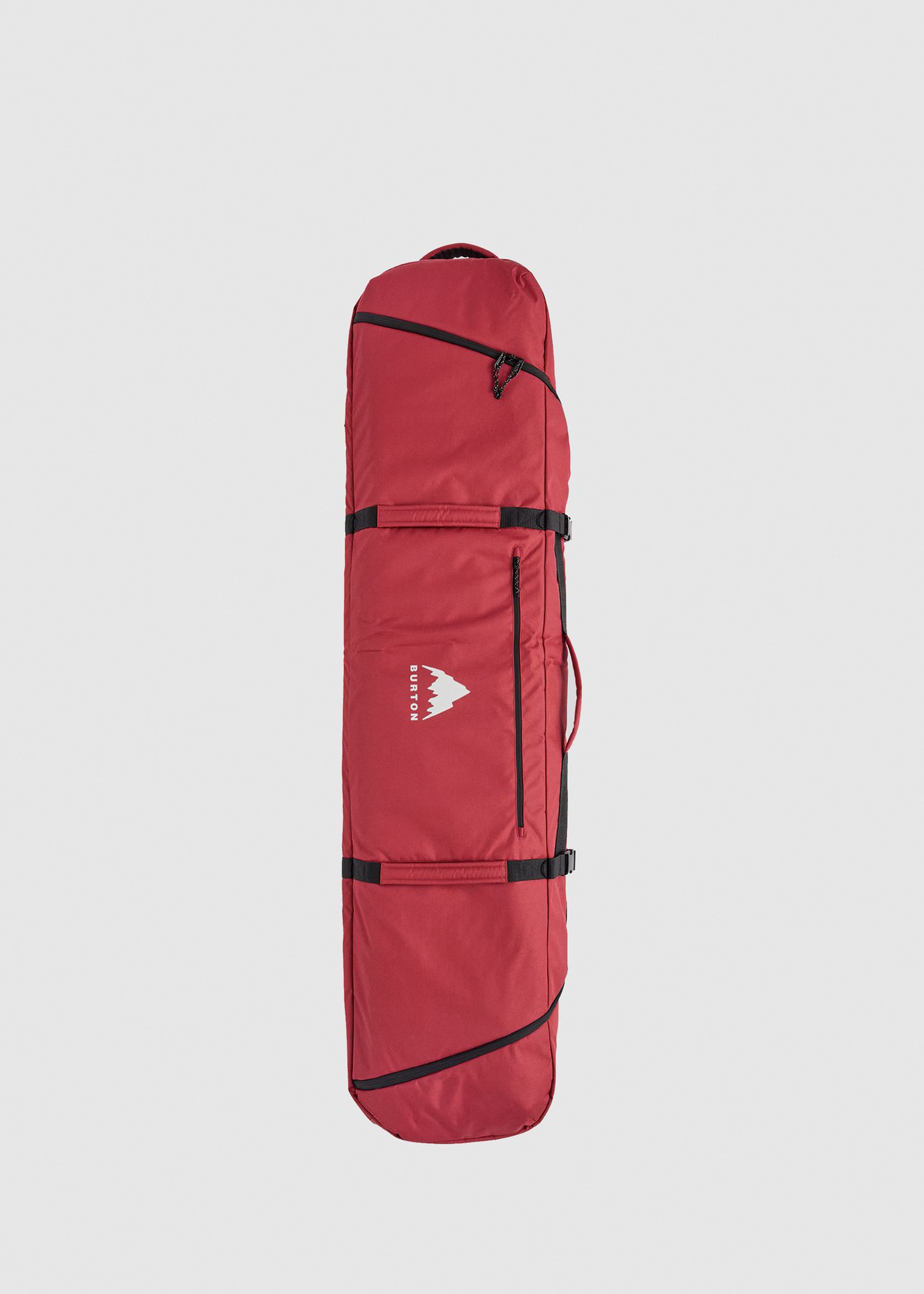 Wheelie Gig Board Bag image
