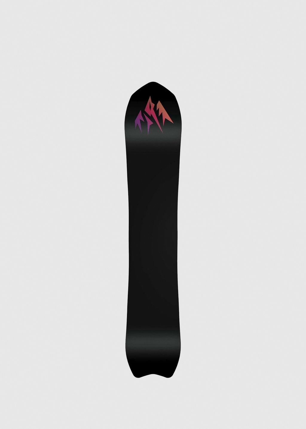 Jones Stratos Snowboard