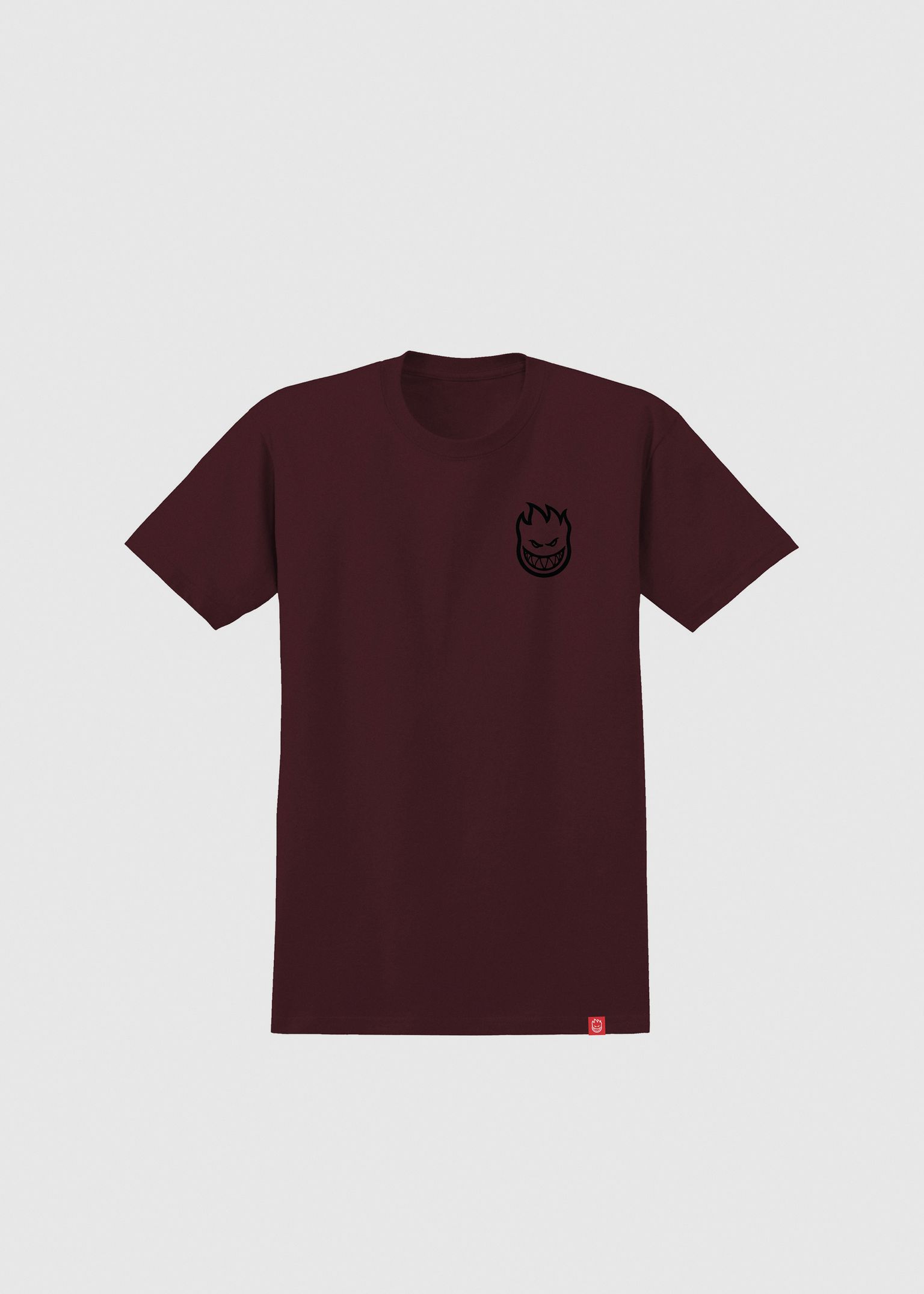 Lil Bighead T-Shirt image