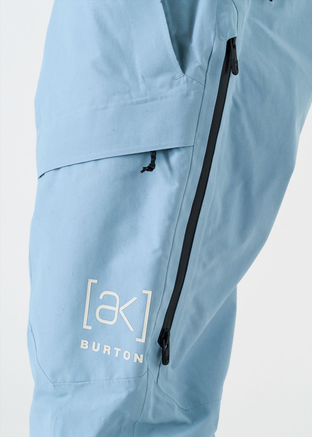 Burton [AK] GORE-TEX Swash Pants