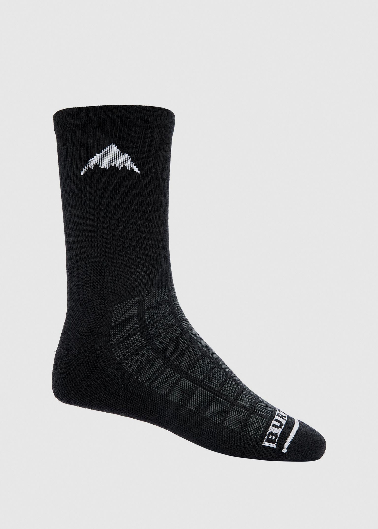 Lightweight Crew Socks image