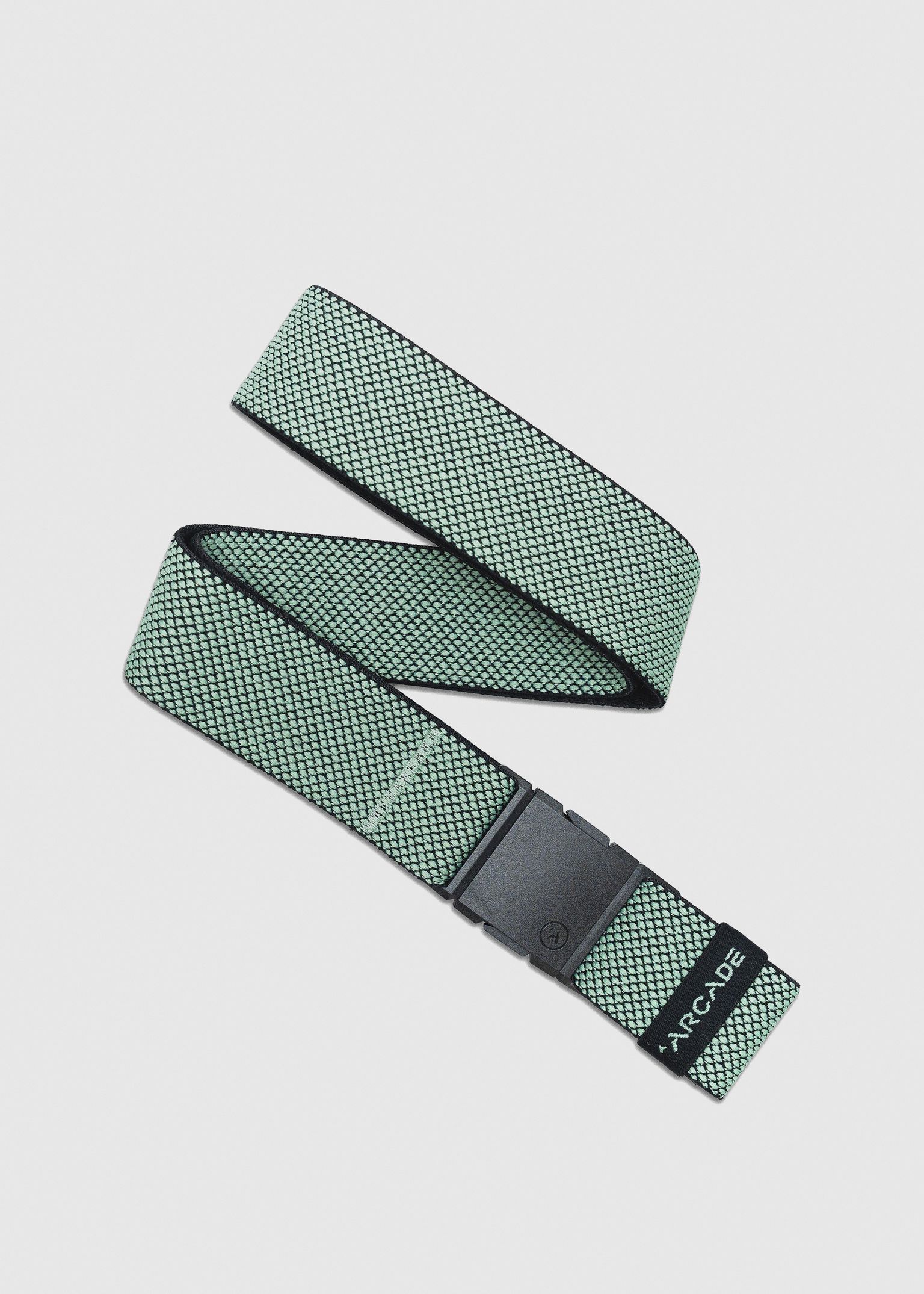 Arcade Carry Belt image