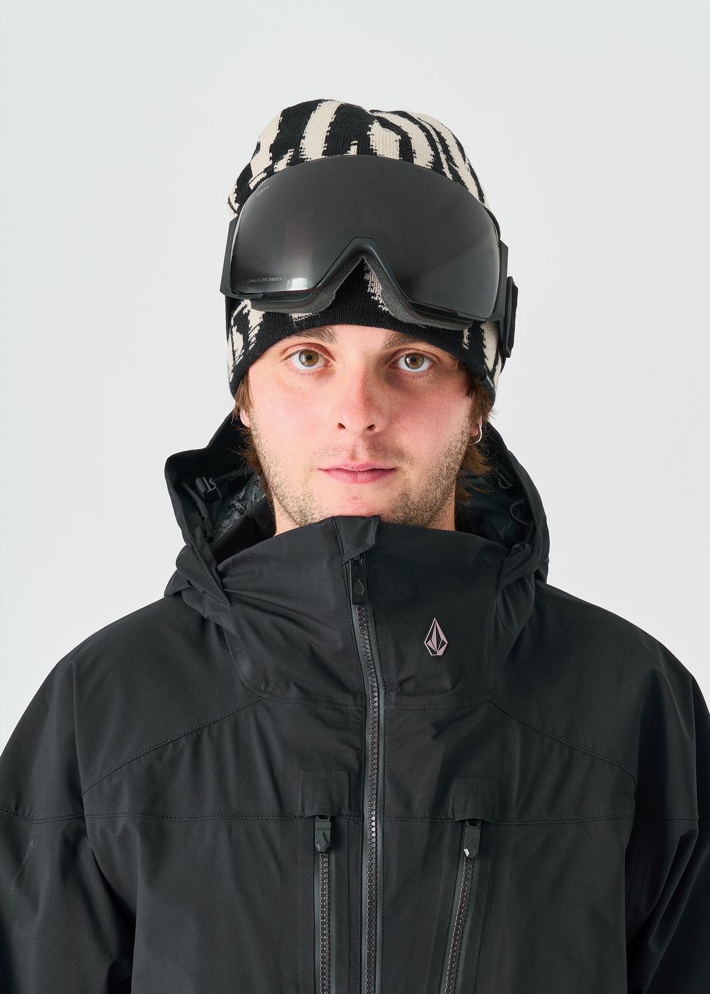 Volcom Guch Stretch GORE-TEX Jacket