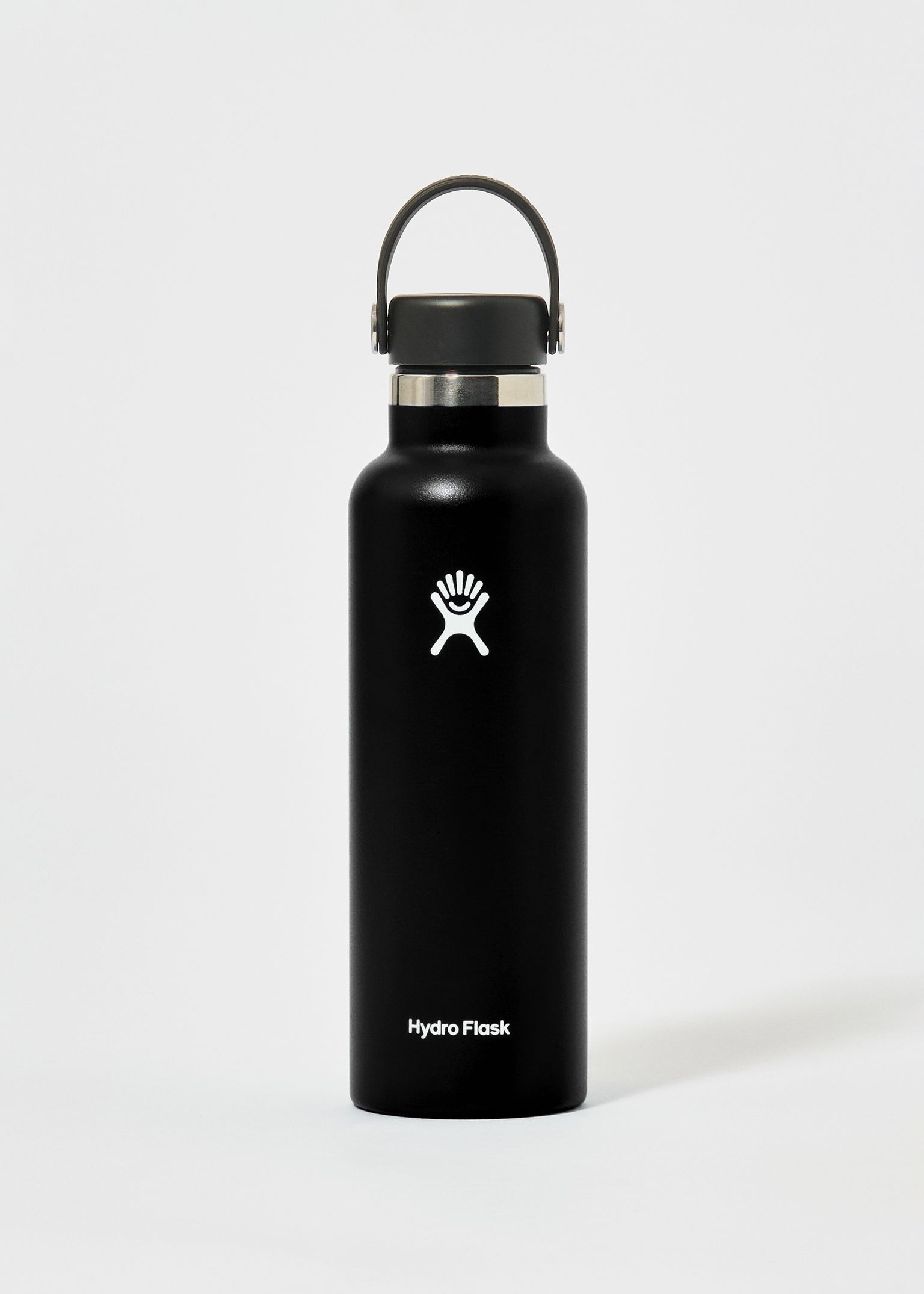 Standard Mouth 21oz (621ml) image