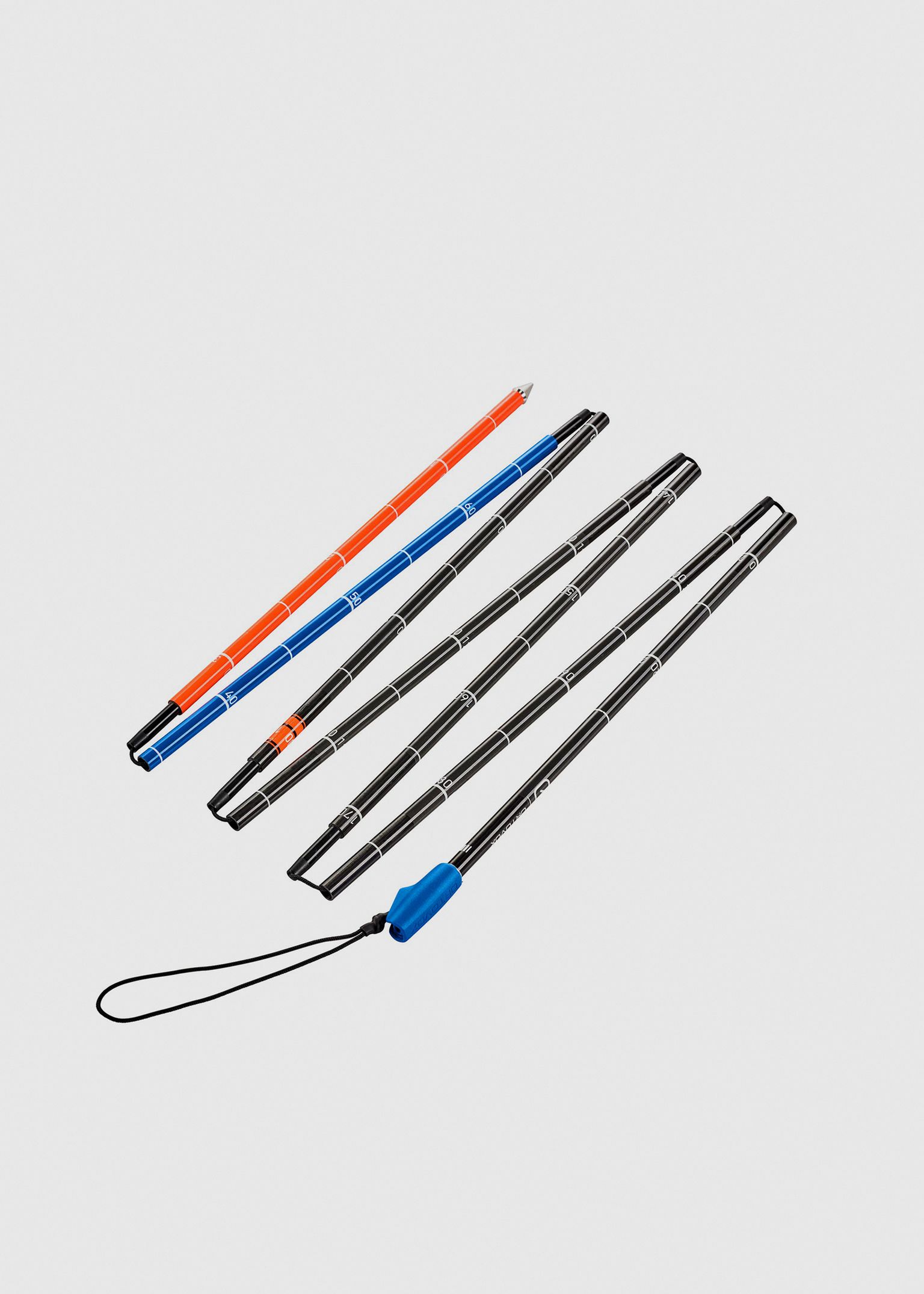 Carbon 240 Superlight Probe image