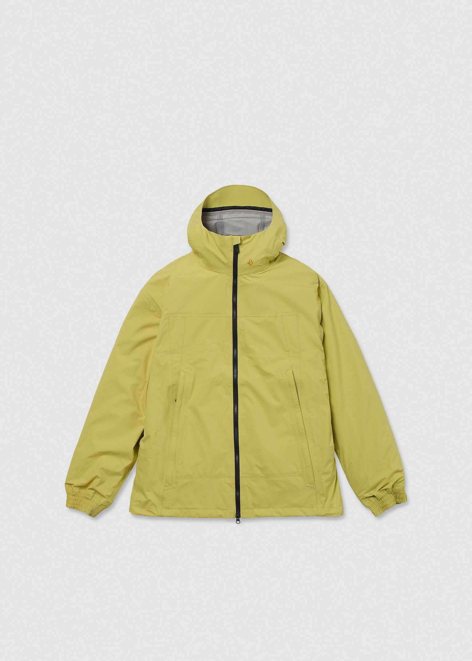 Arthur 3L Jacket image