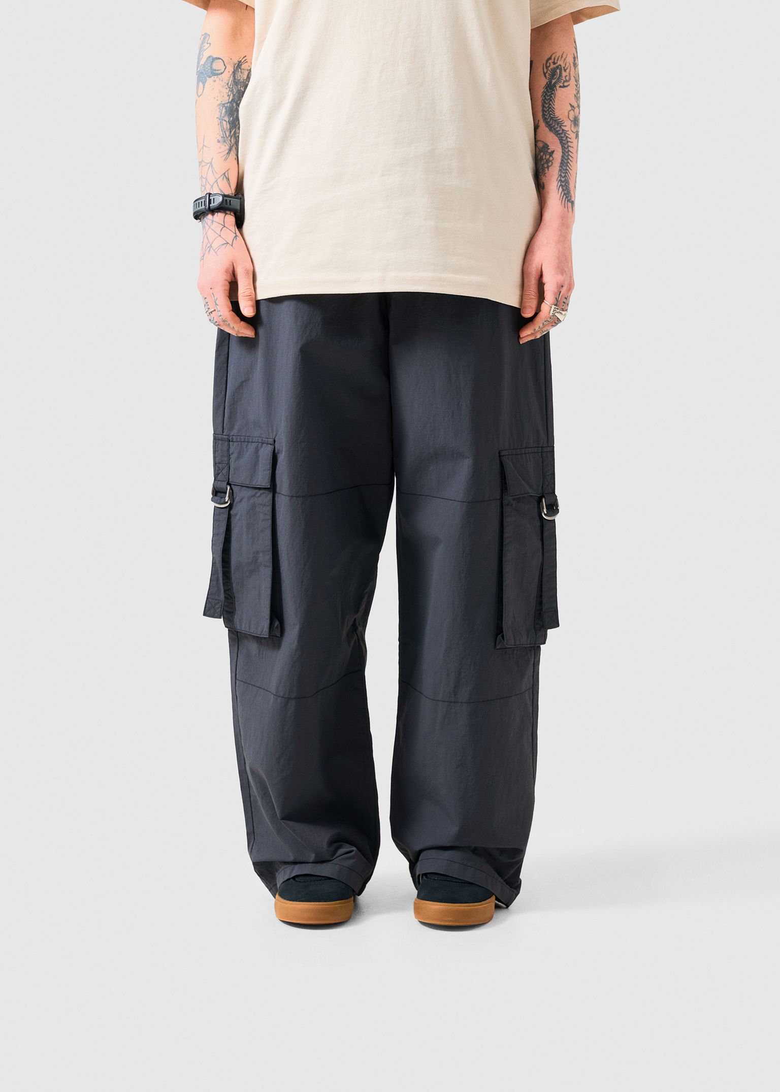 Cobra Cargo Pants image