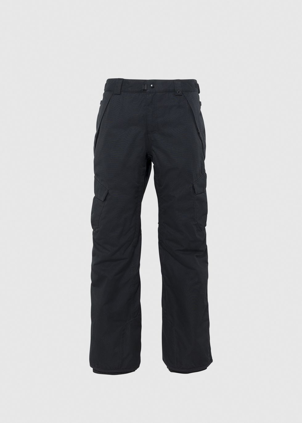 686 Infinity Cargo Pants