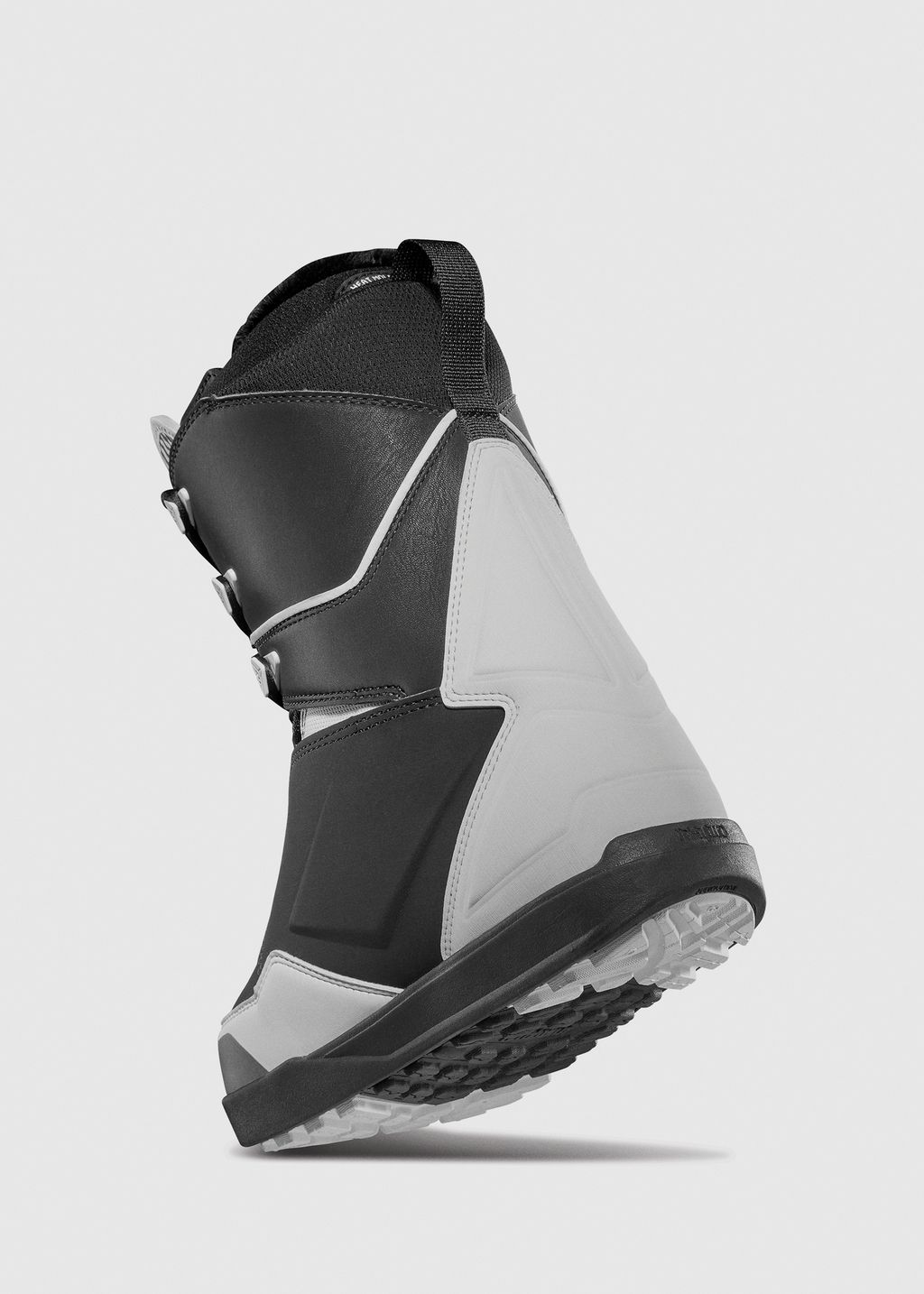 ThirtyTwo Thirtytwo Lashed Melancon Snowboard Boots