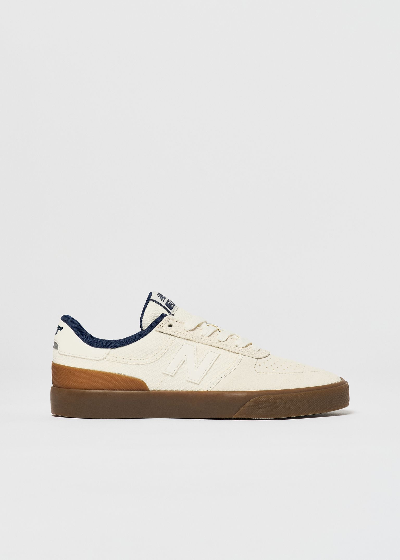 272 Shoes image