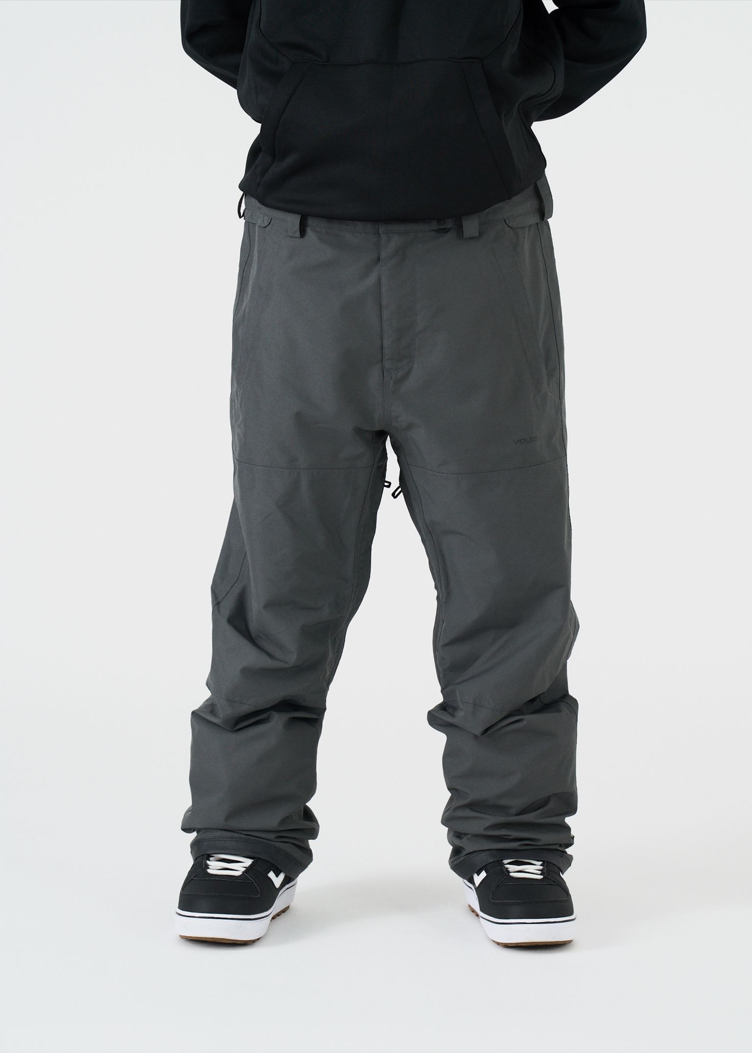Dua GORE-TEX Pants image