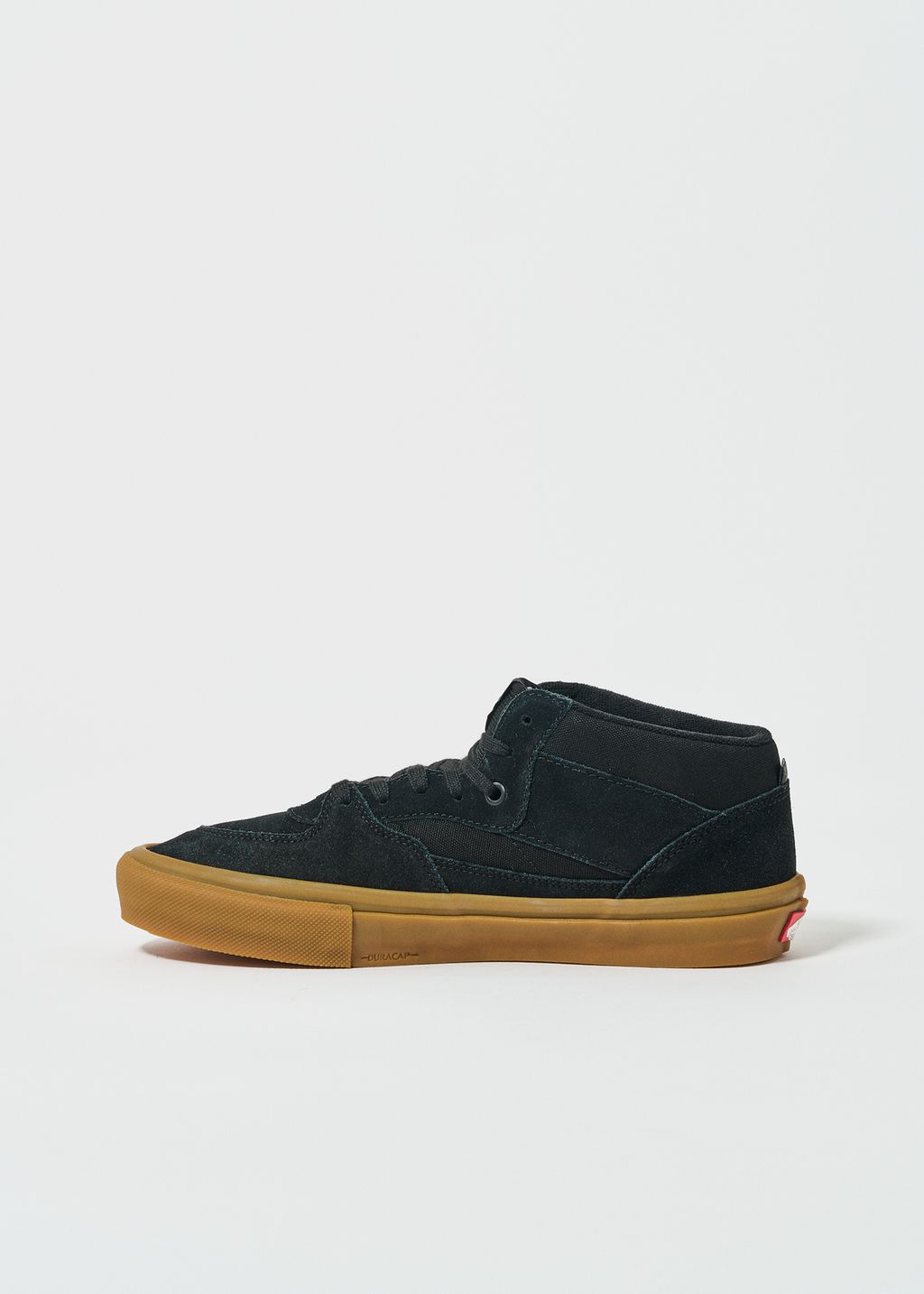 Vans Half Cab Skate Shoes