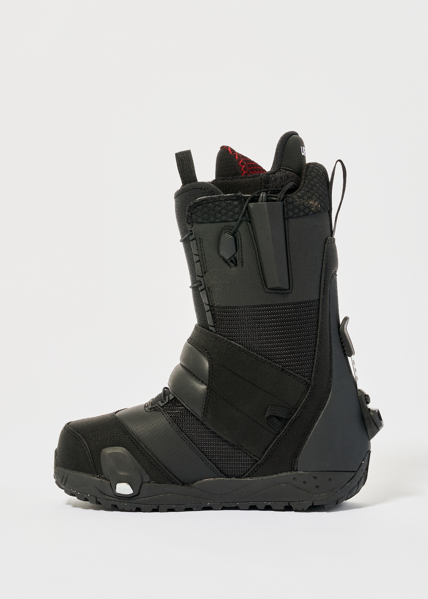 Burton Ion Step On BOA Snowboard Boots