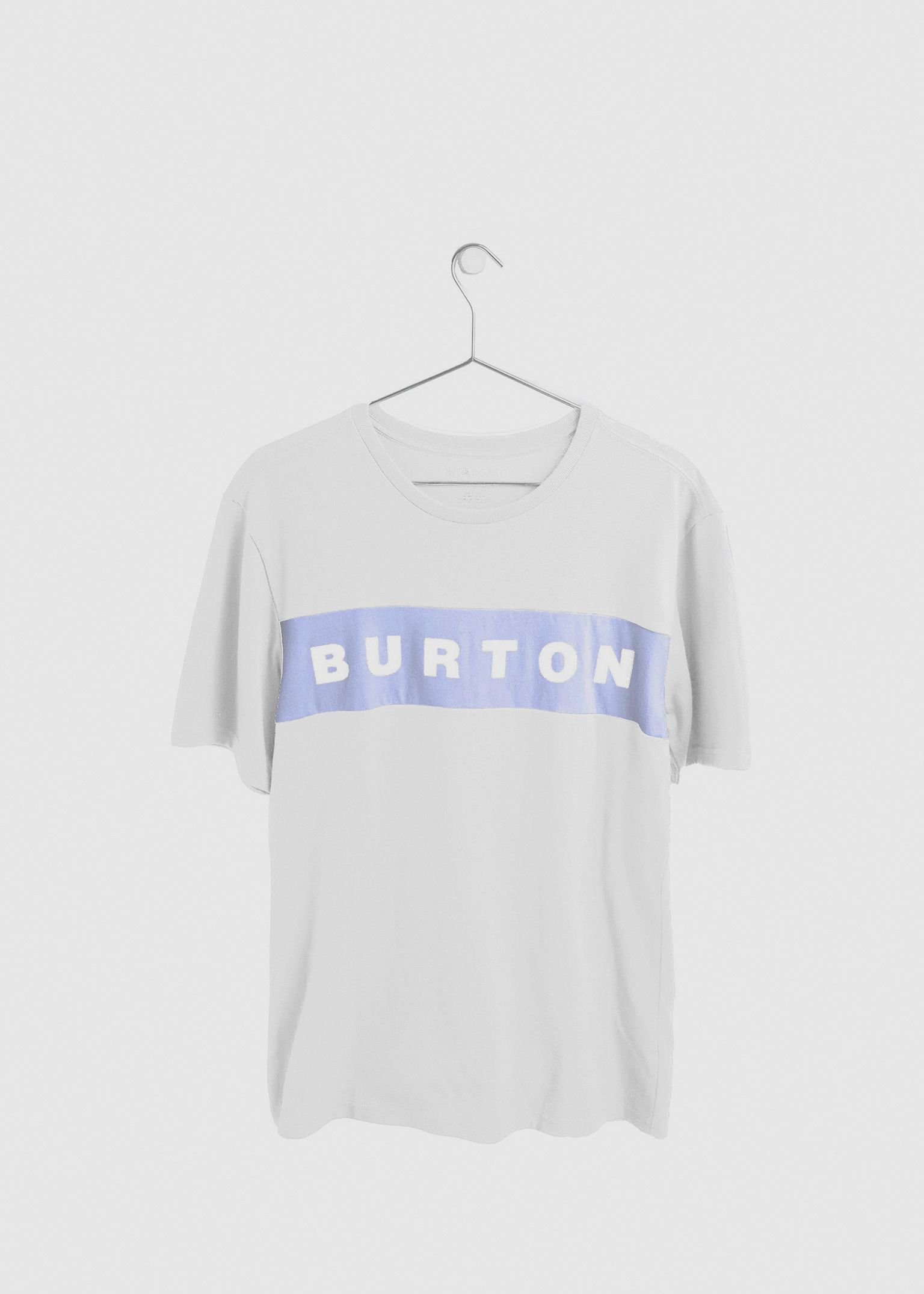 Lowball T-Shirt image