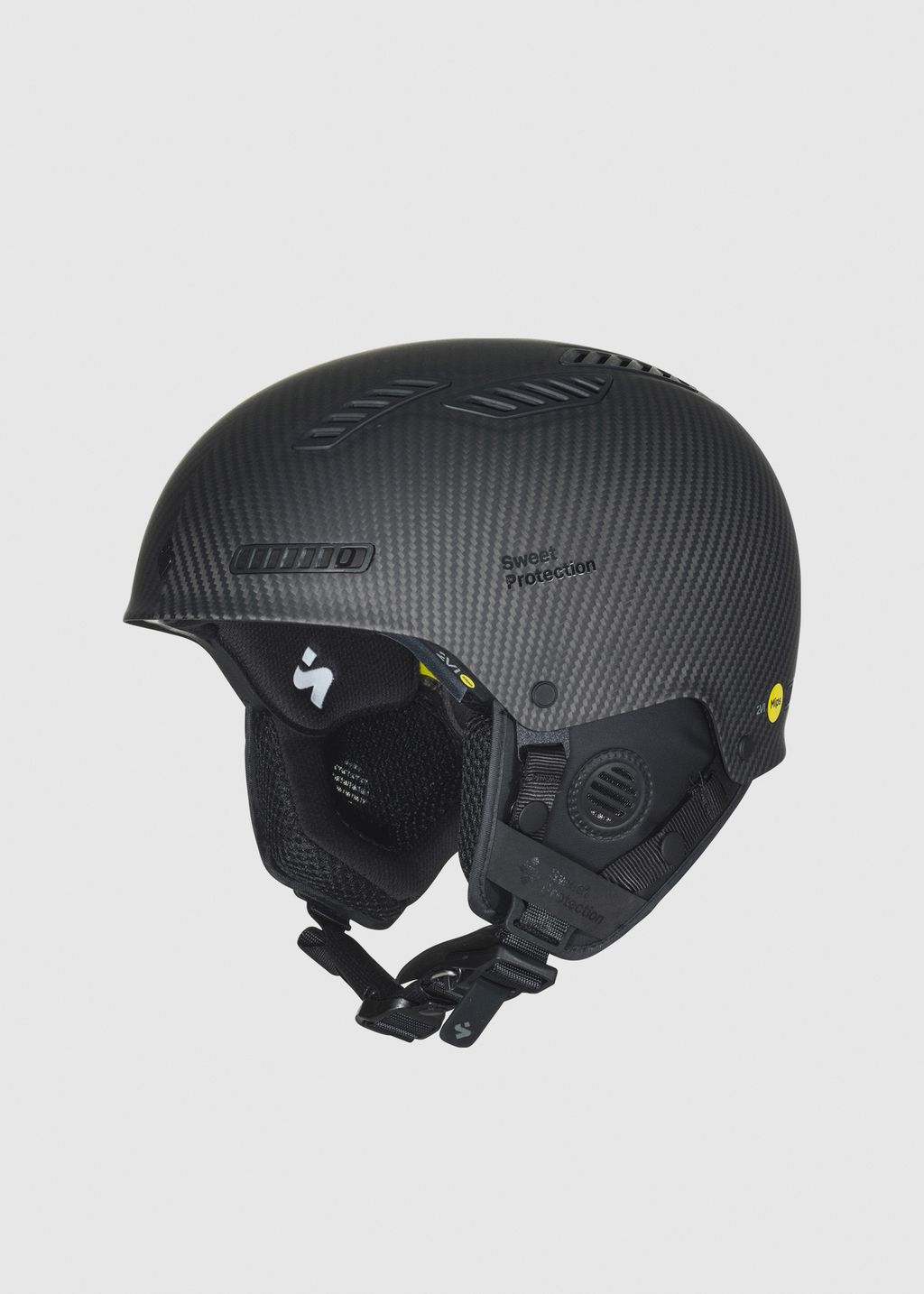 Sweet Protection Grimnir 2VI MIPS Helmet