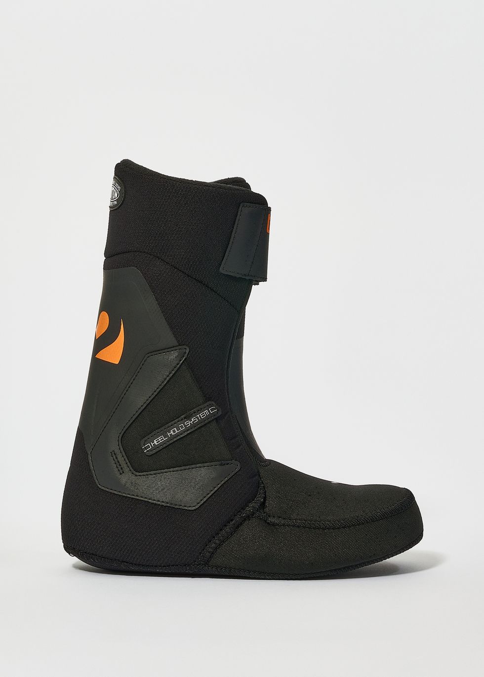 ThirtyTwo TM2 Double Boa Snowboard Boots
