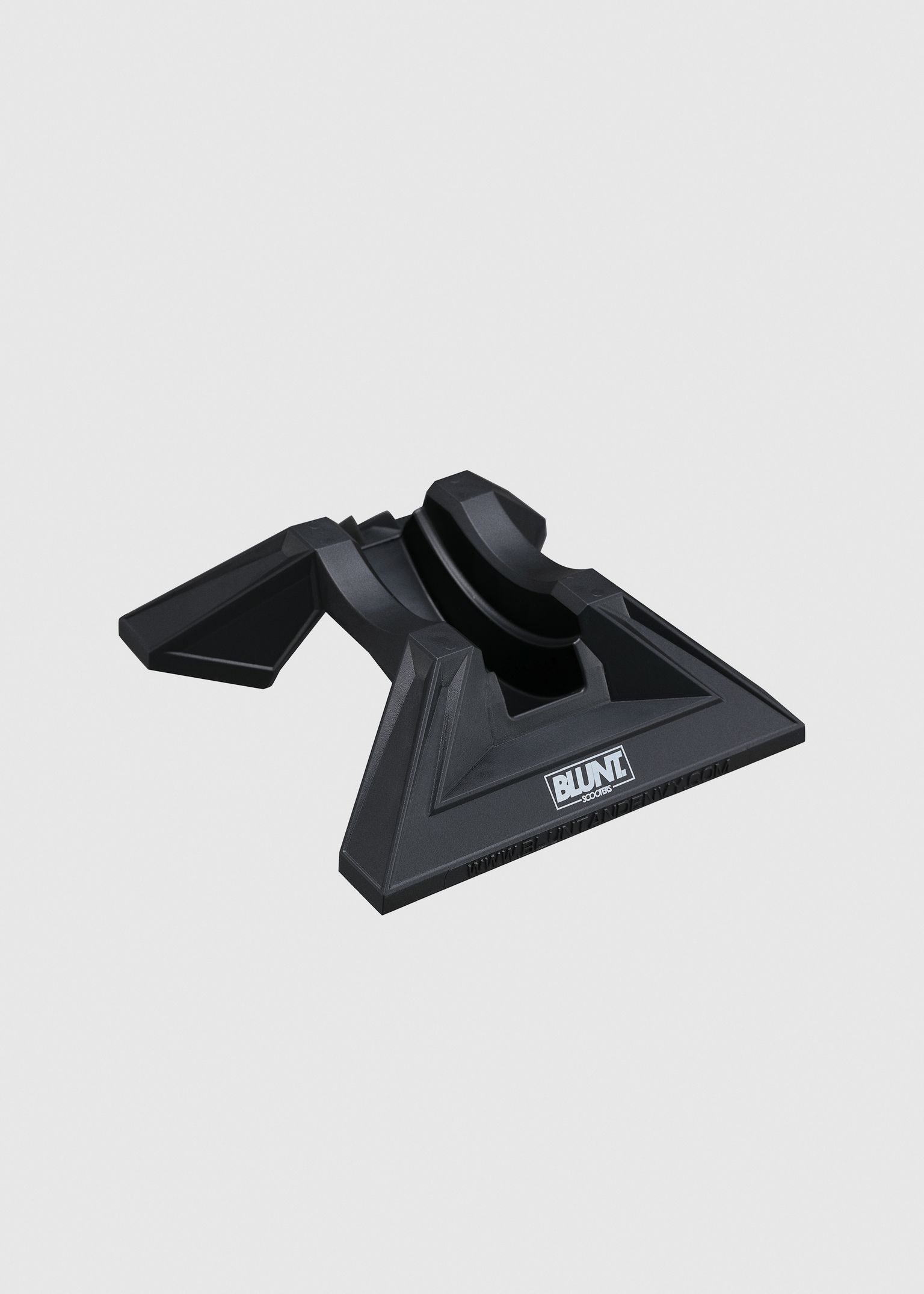 Scooter Stand image