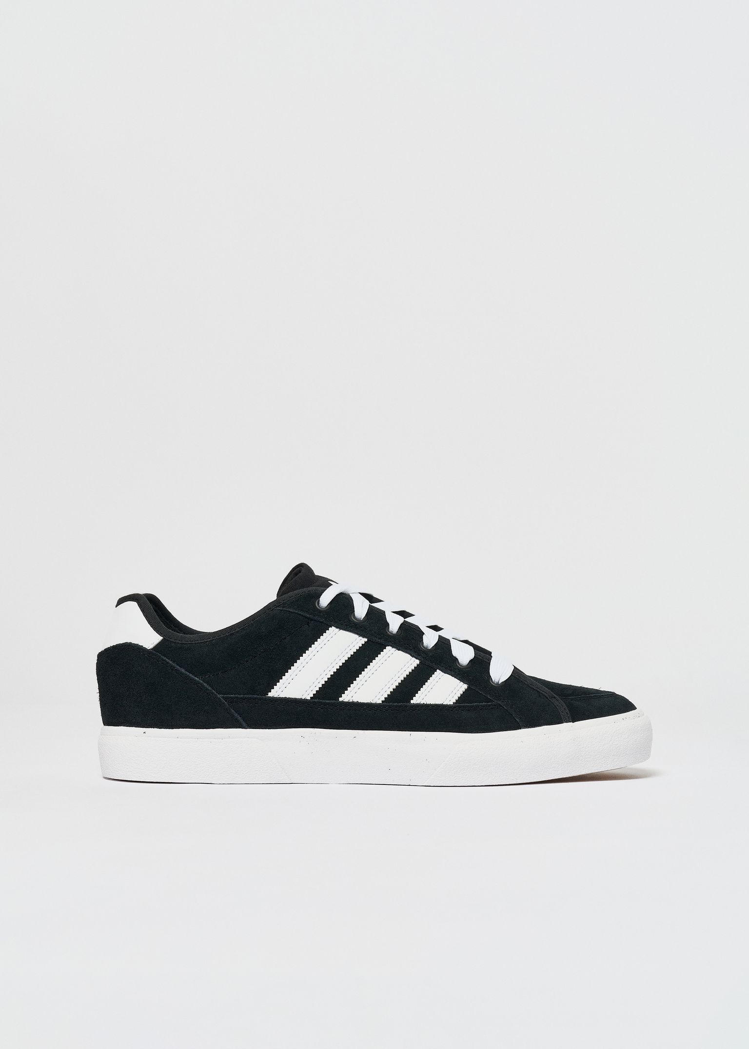 Court TNS Premiere Skate Shoes image