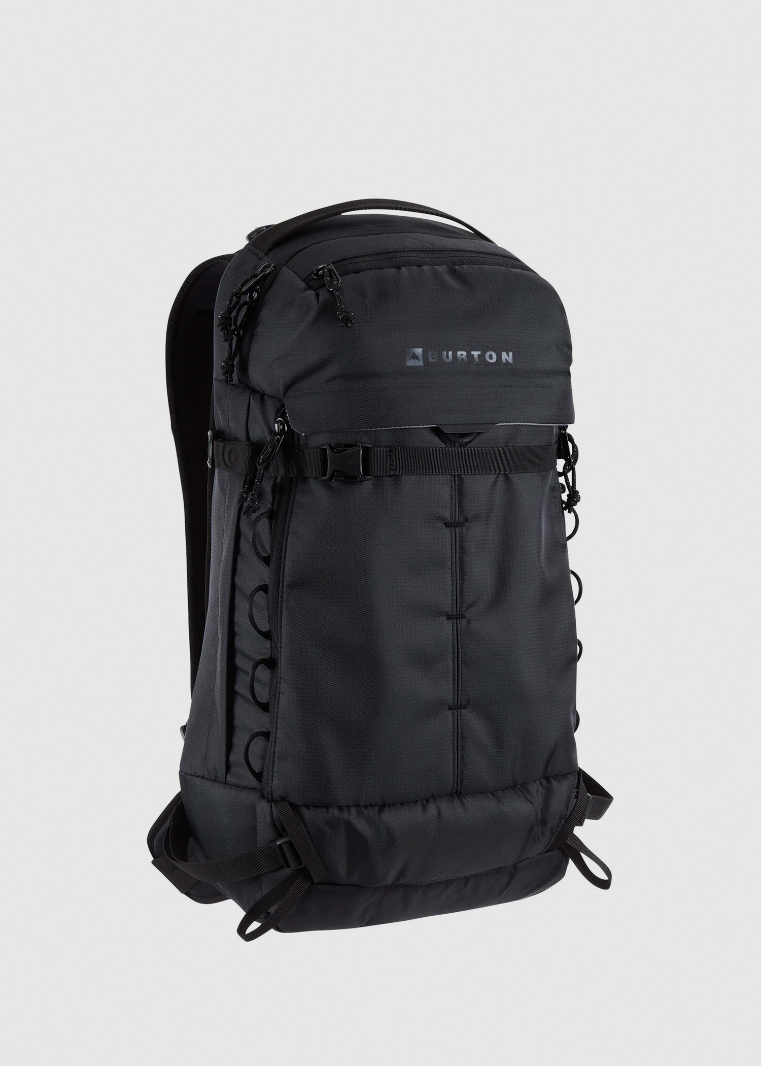 Burton Sidehill 25L Backpack