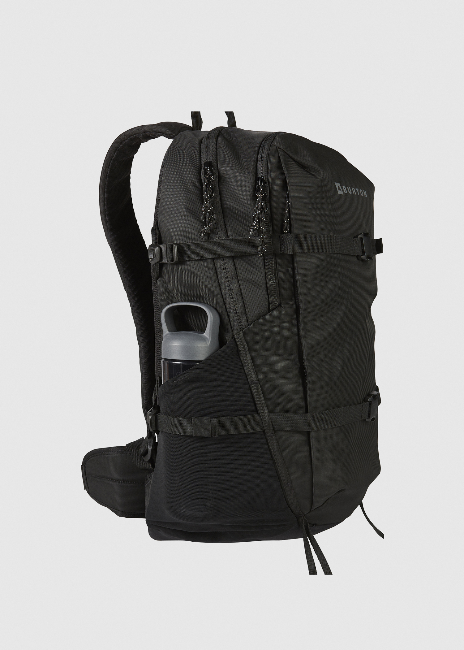 Burton Day Hiker 30L