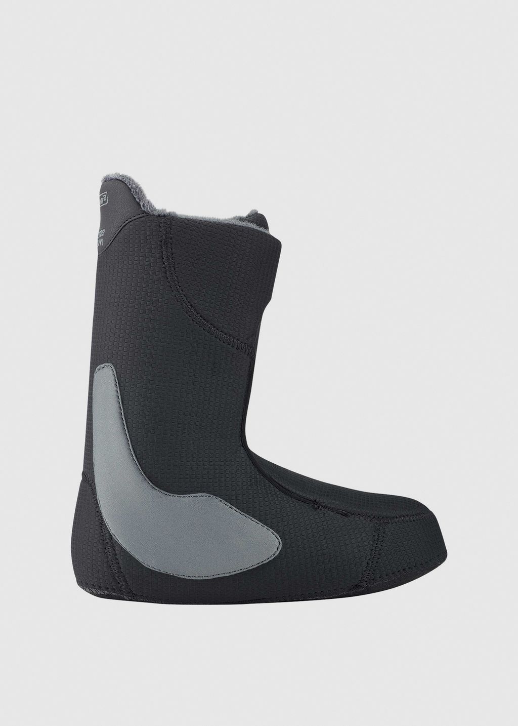 Burton Ruler Snowboard Boots