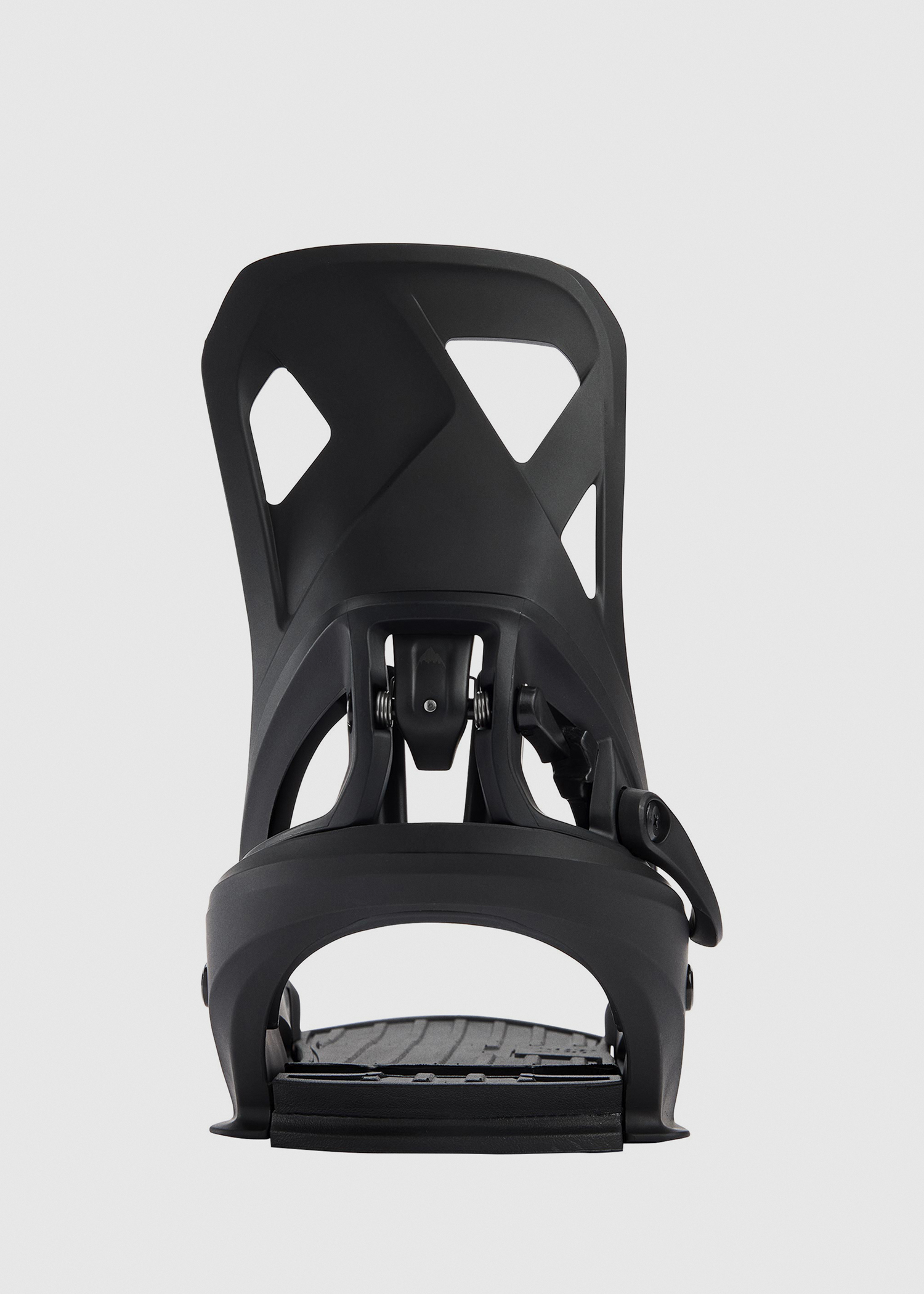 Burton Step On 2.0 Snowboard Bindings