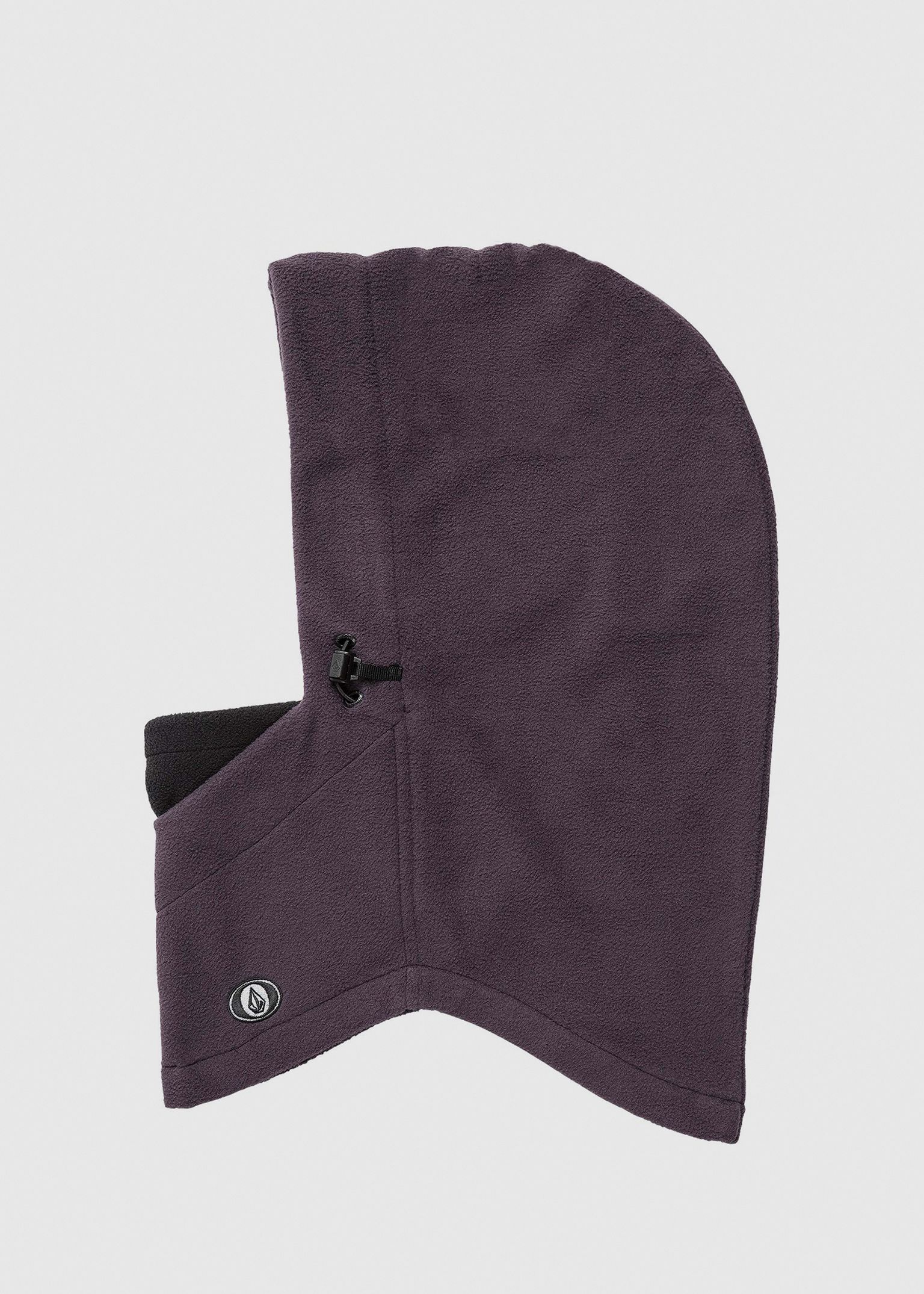 Vol Travelin Hoodie image