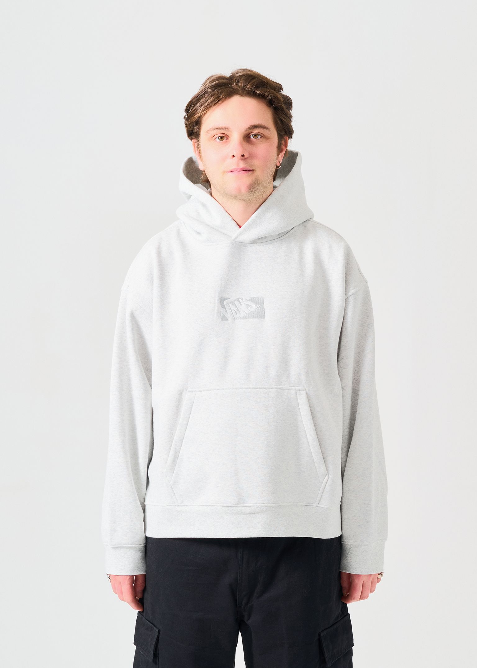 Premium Pullover Hoodie image