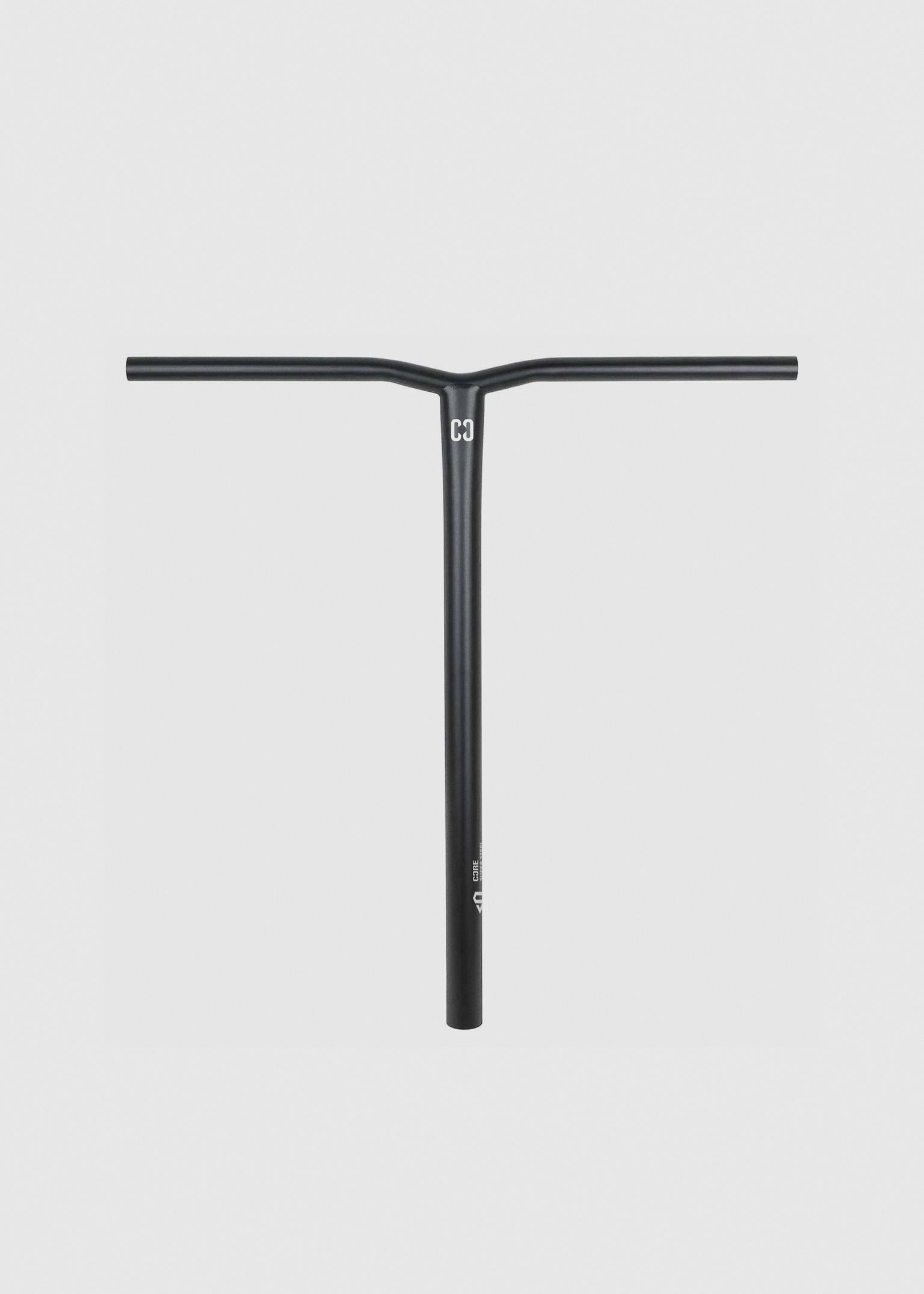 Apollo Super Steel Stunt Scooter Bars 630mm SCS/HIC image