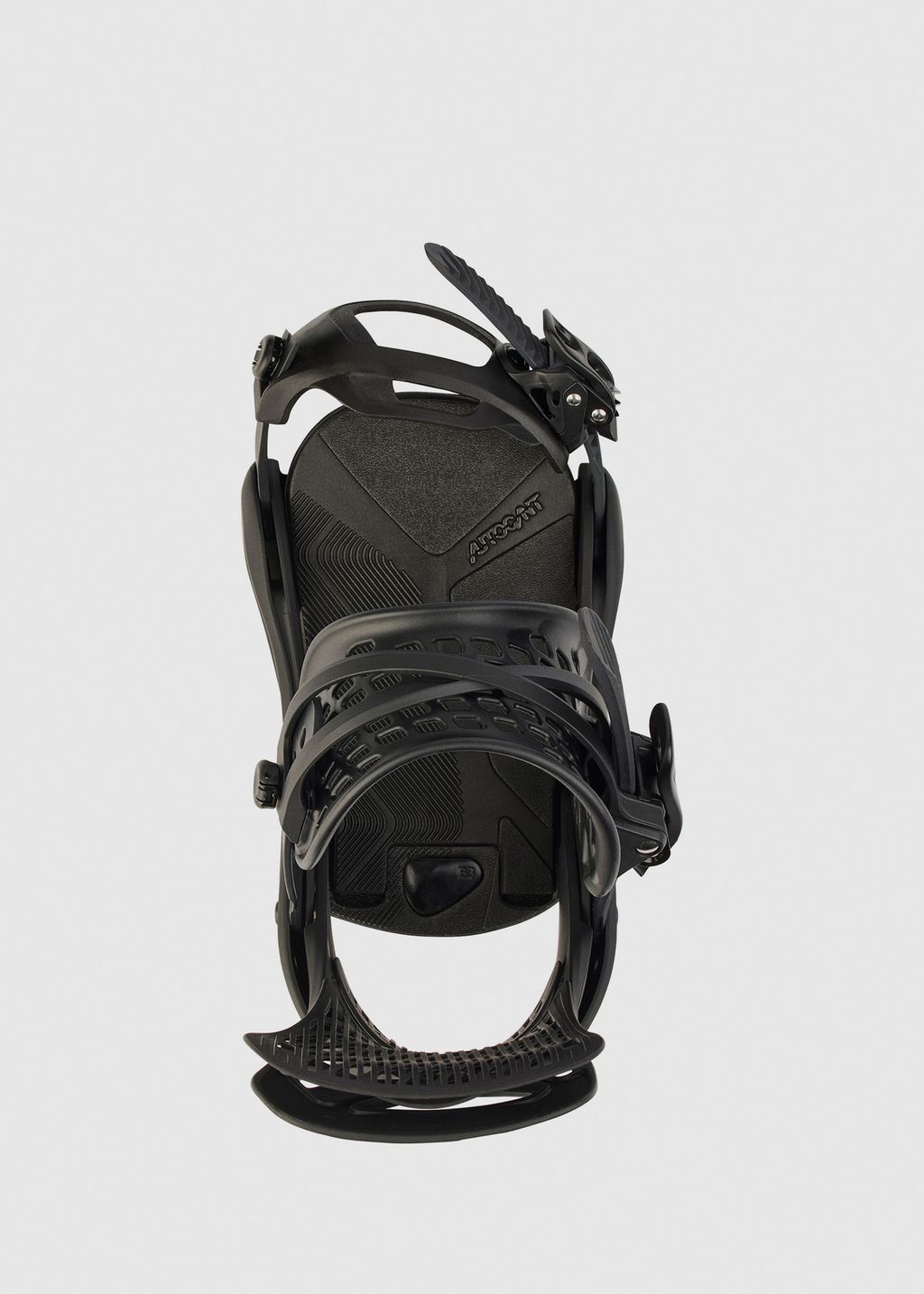 Burton Escapade Re:Flex Snowboard Bindings